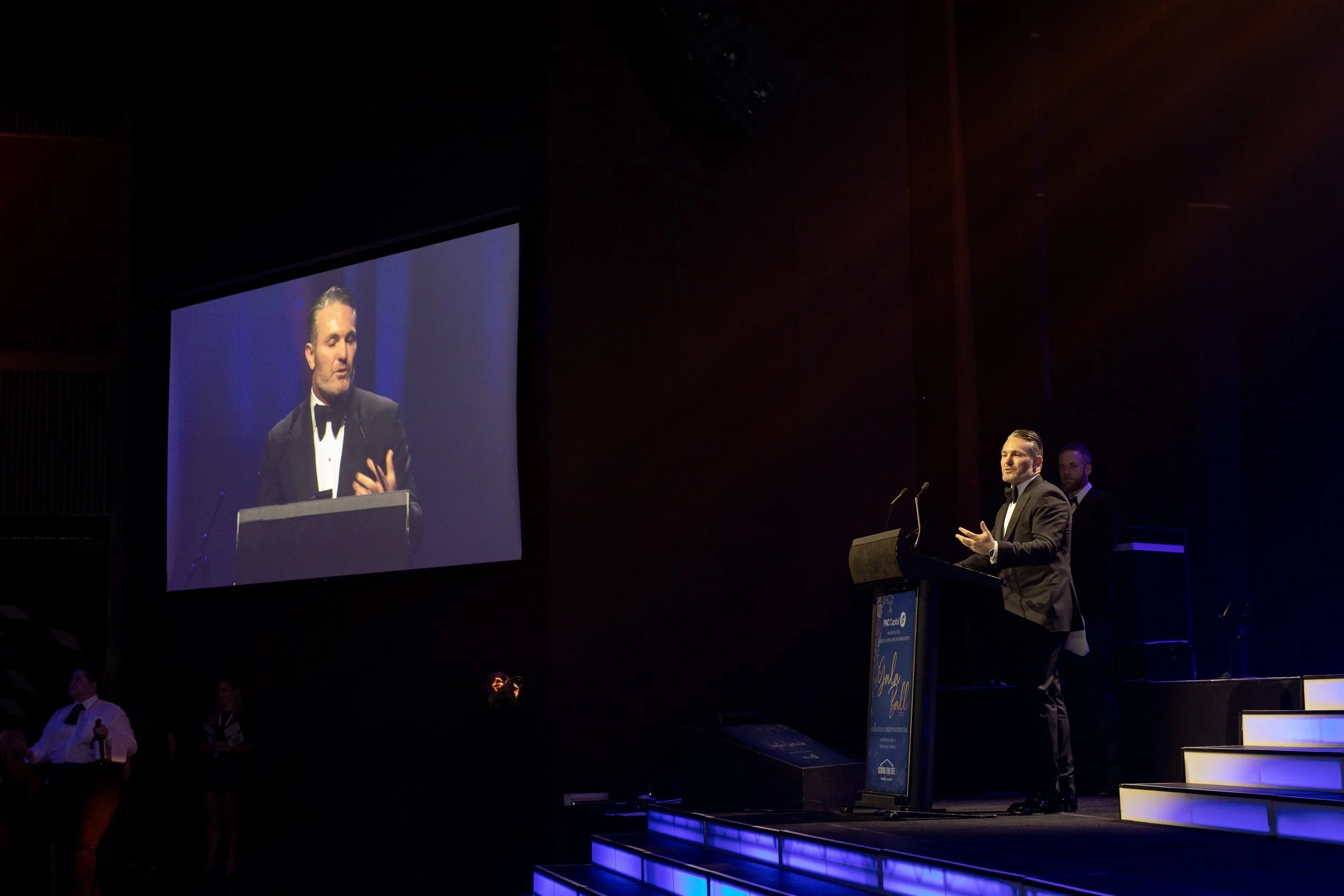 SFL-291.jpg