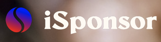 Support School for Life while you shop with iSponsor