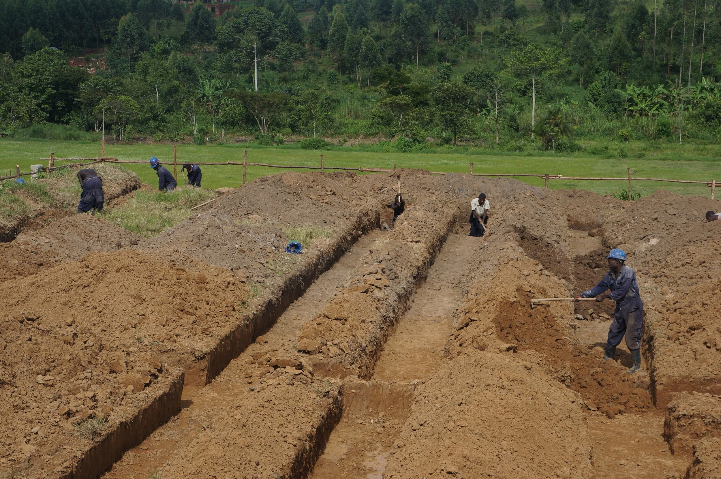 Construction of boys boarding update (2).JPG
