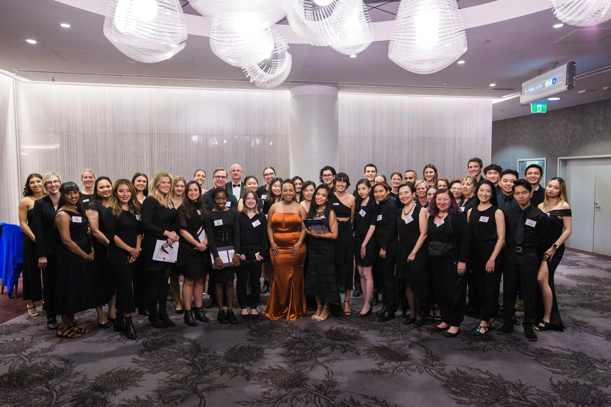 SFL_Gala Ball_2021_3.jpg
