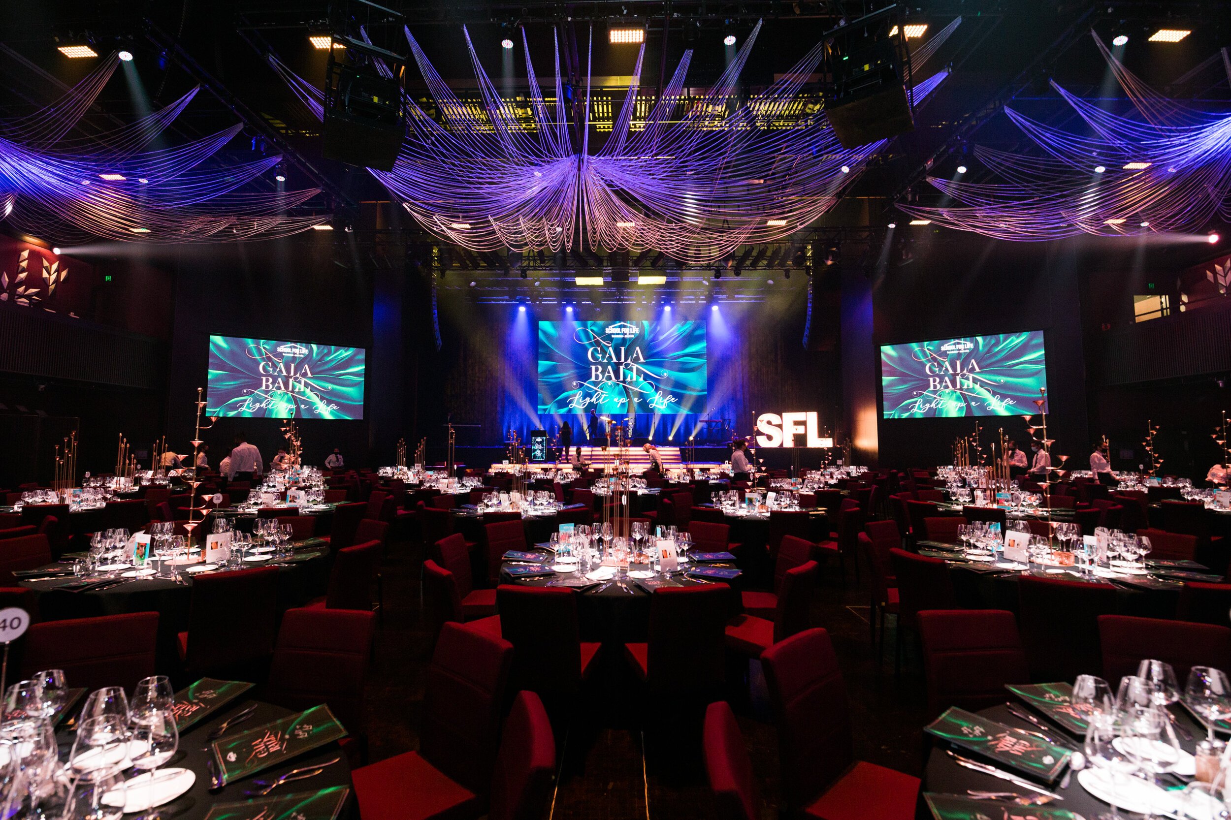 SFL_Gala Ball_2021_4.jpg