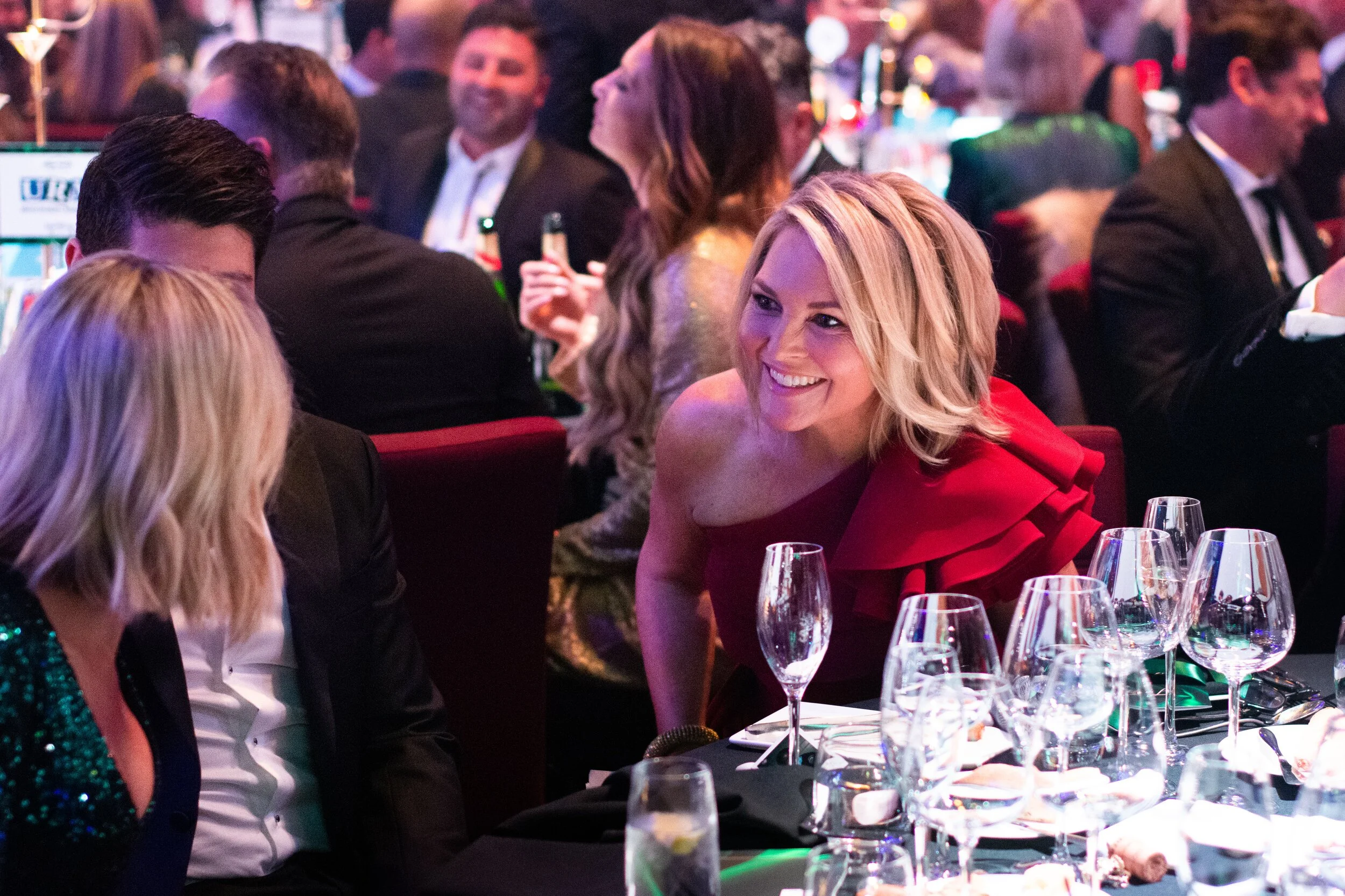 SFL Ball-137.jpg