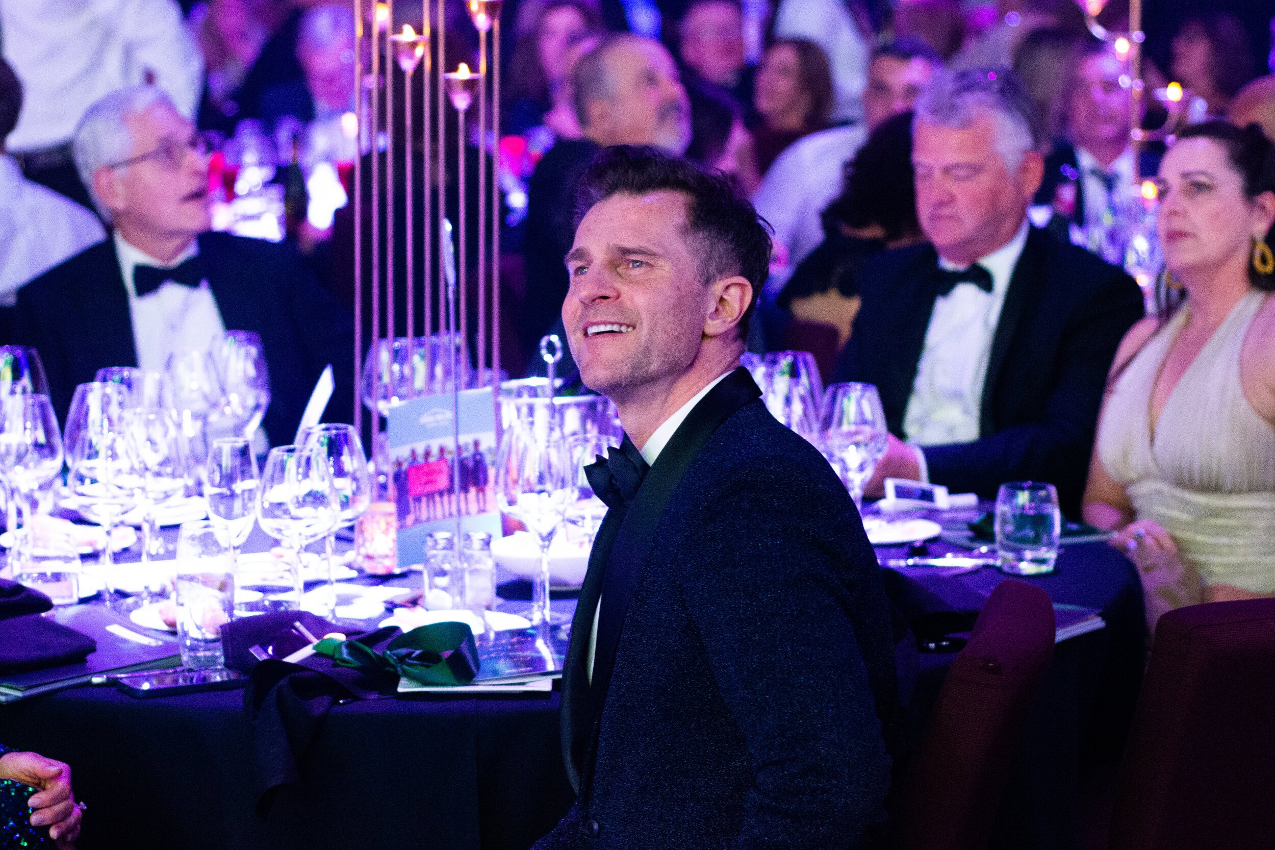 SFL Ball-139.jpg