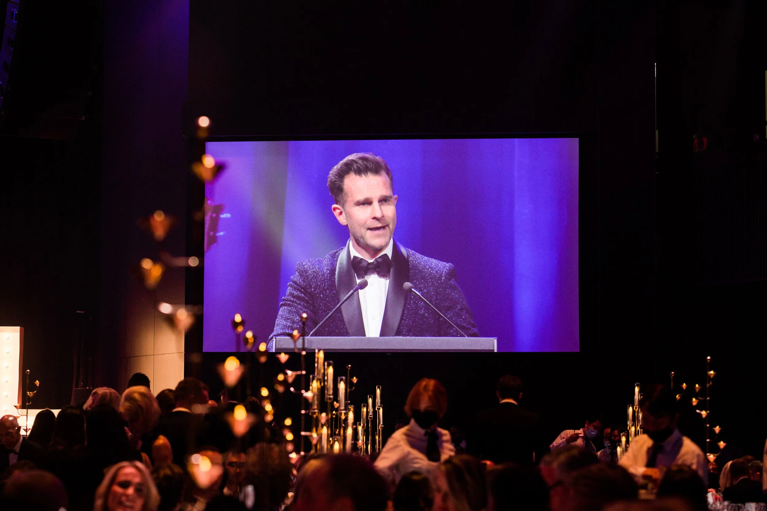 SFL_Gala Ball_2021_92.jpg