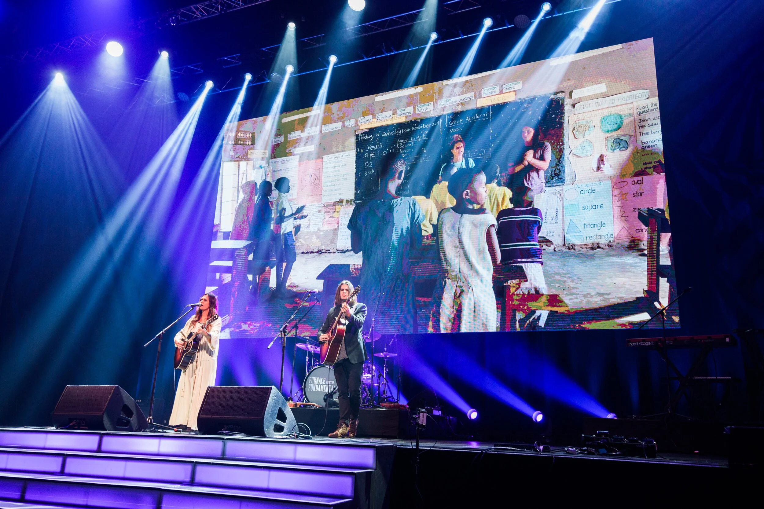 SFL_Gala Ball_2021_142.jpg