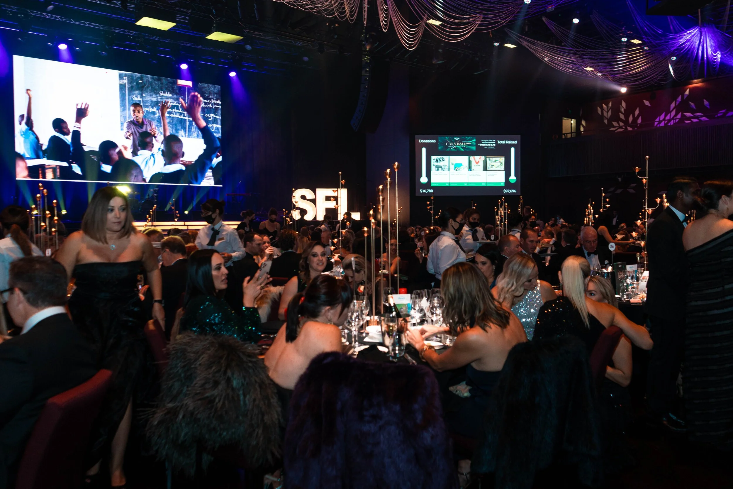 DSC03880.jpg