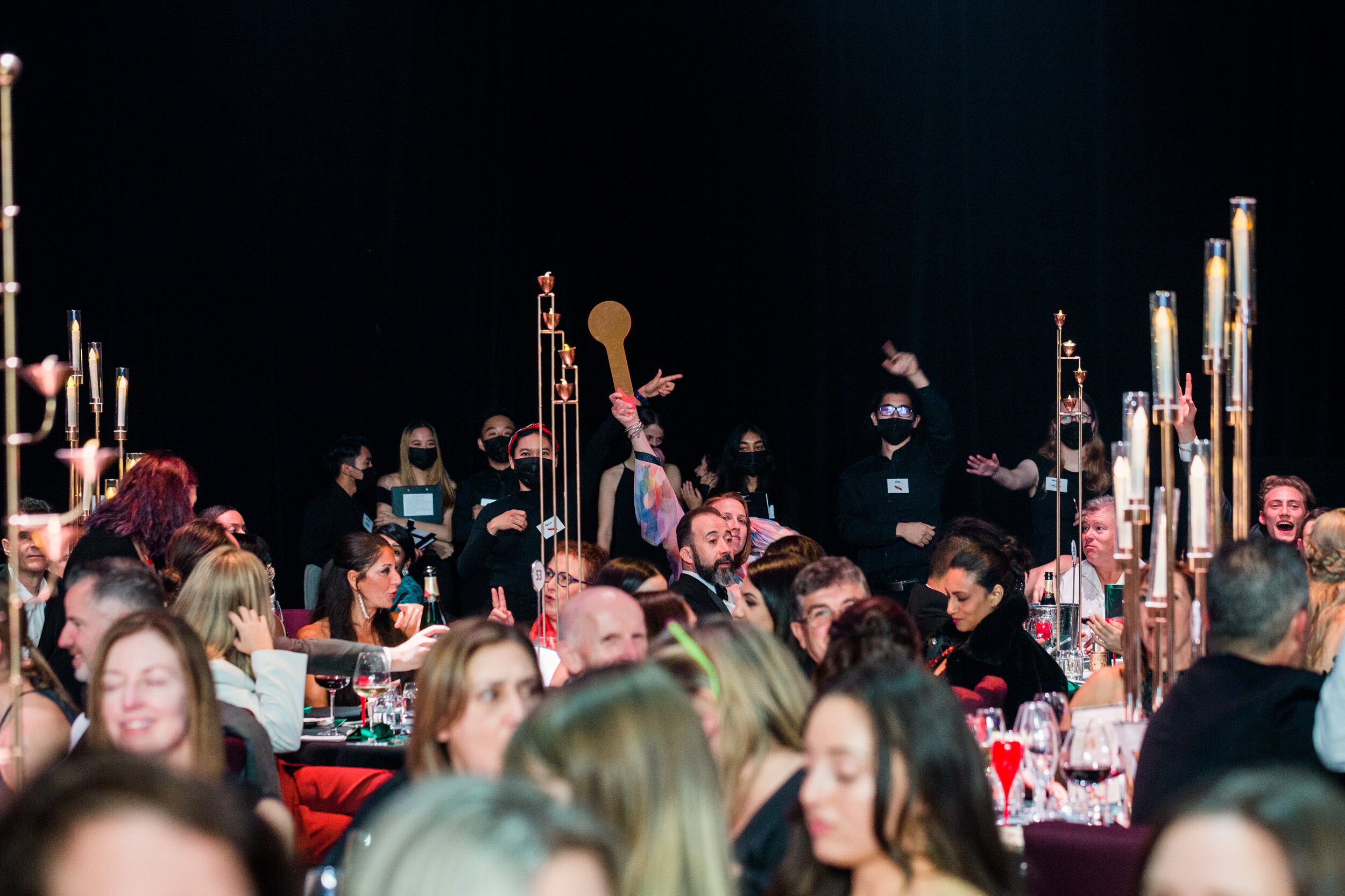 SFL_Gala Ball_2021_174.jpg