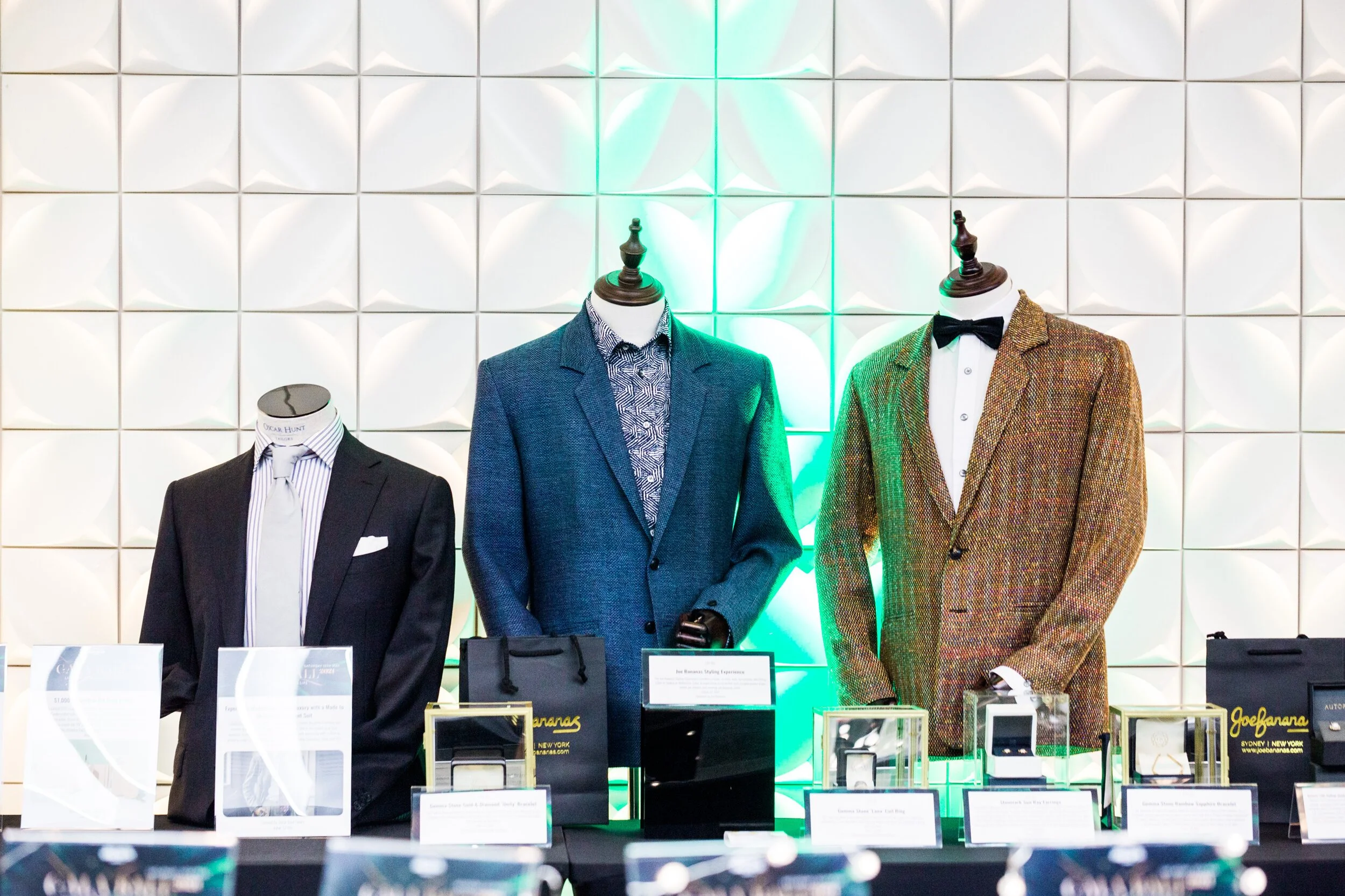 SFL_Gala Ball_2021_60.jpg