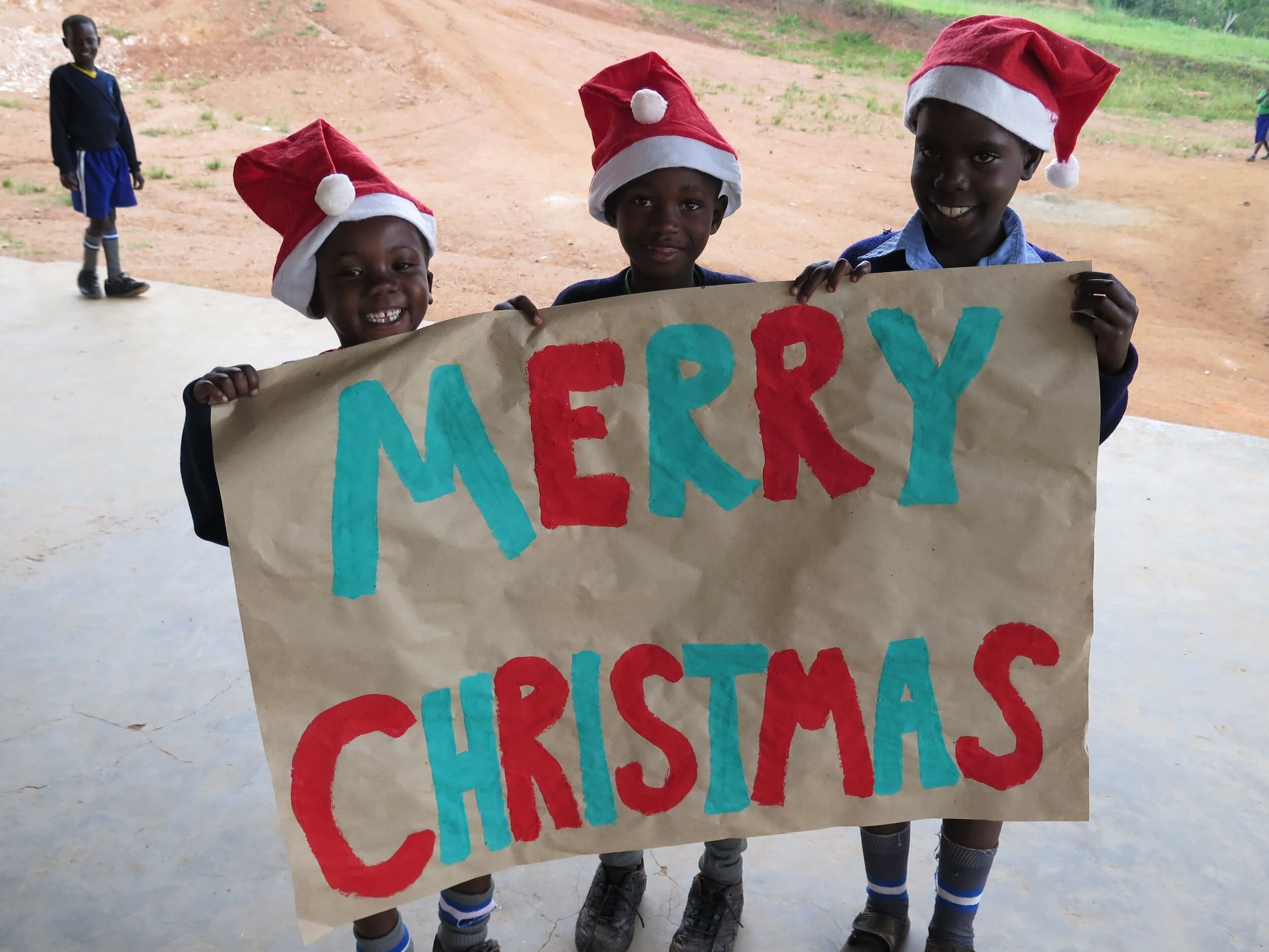 Merry Christmas 2.jpeg