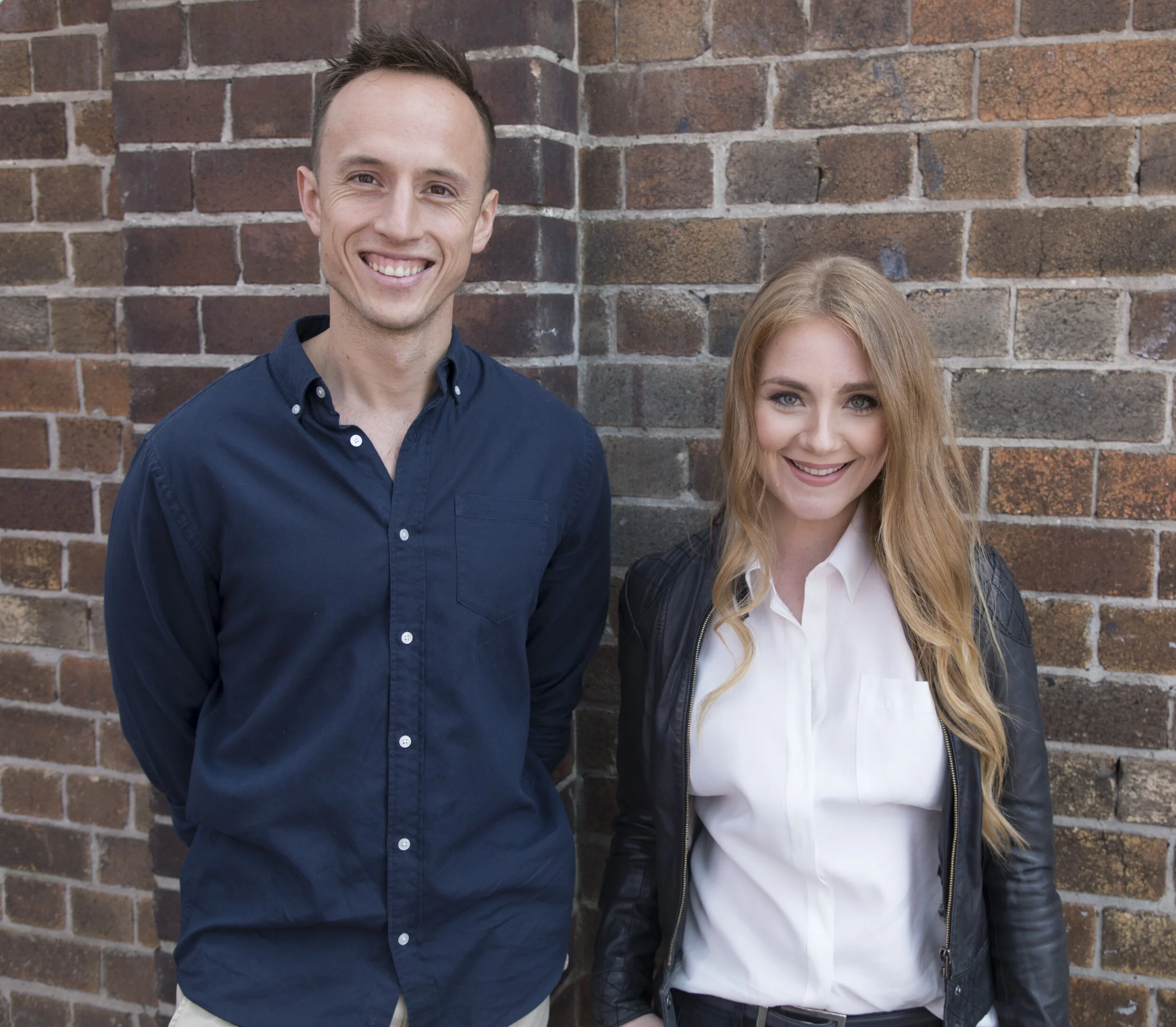 Investing in education: introducing our generous supporters, Fox &amp; Hare