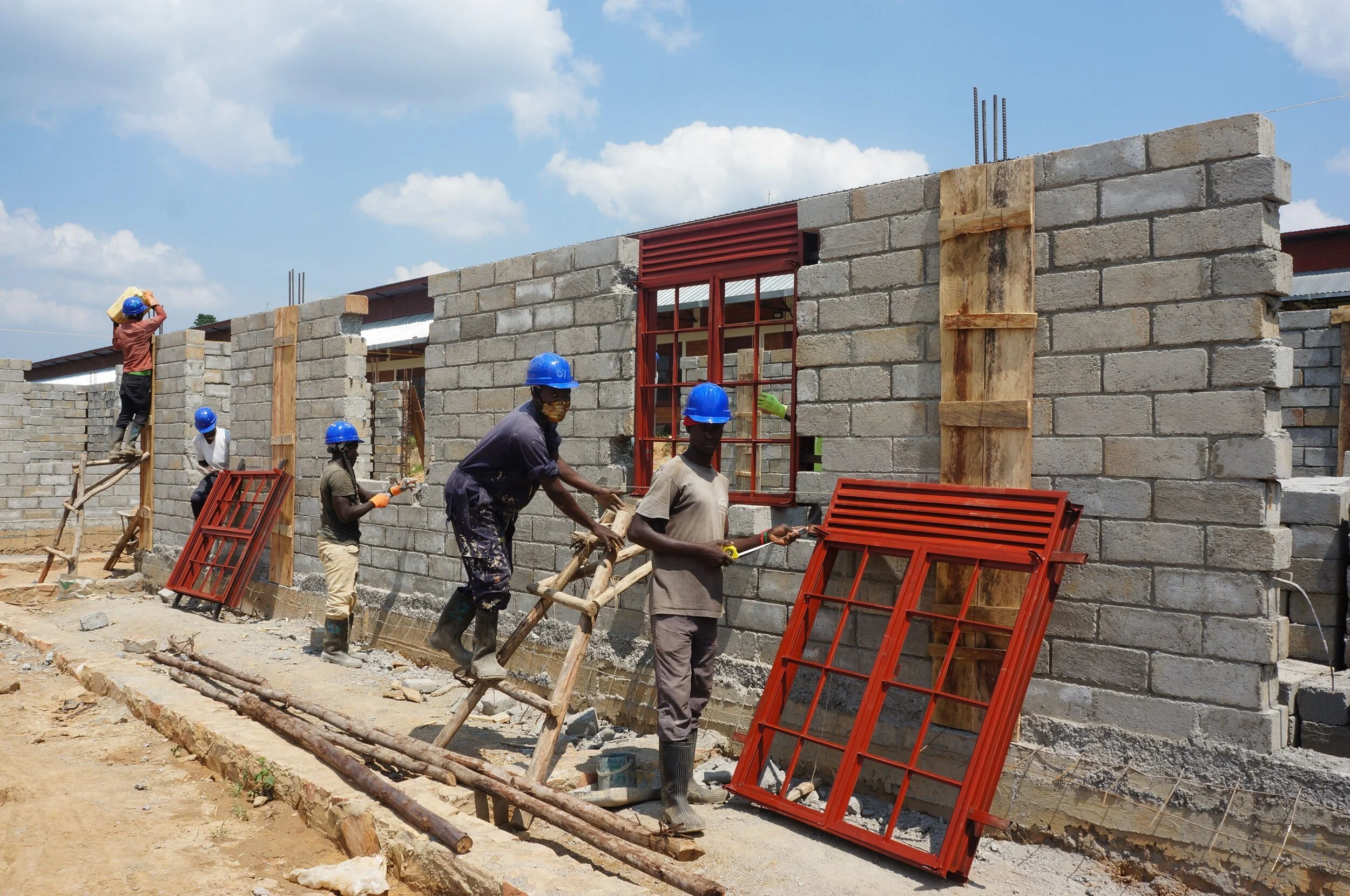 Construction FB Front.jpeg