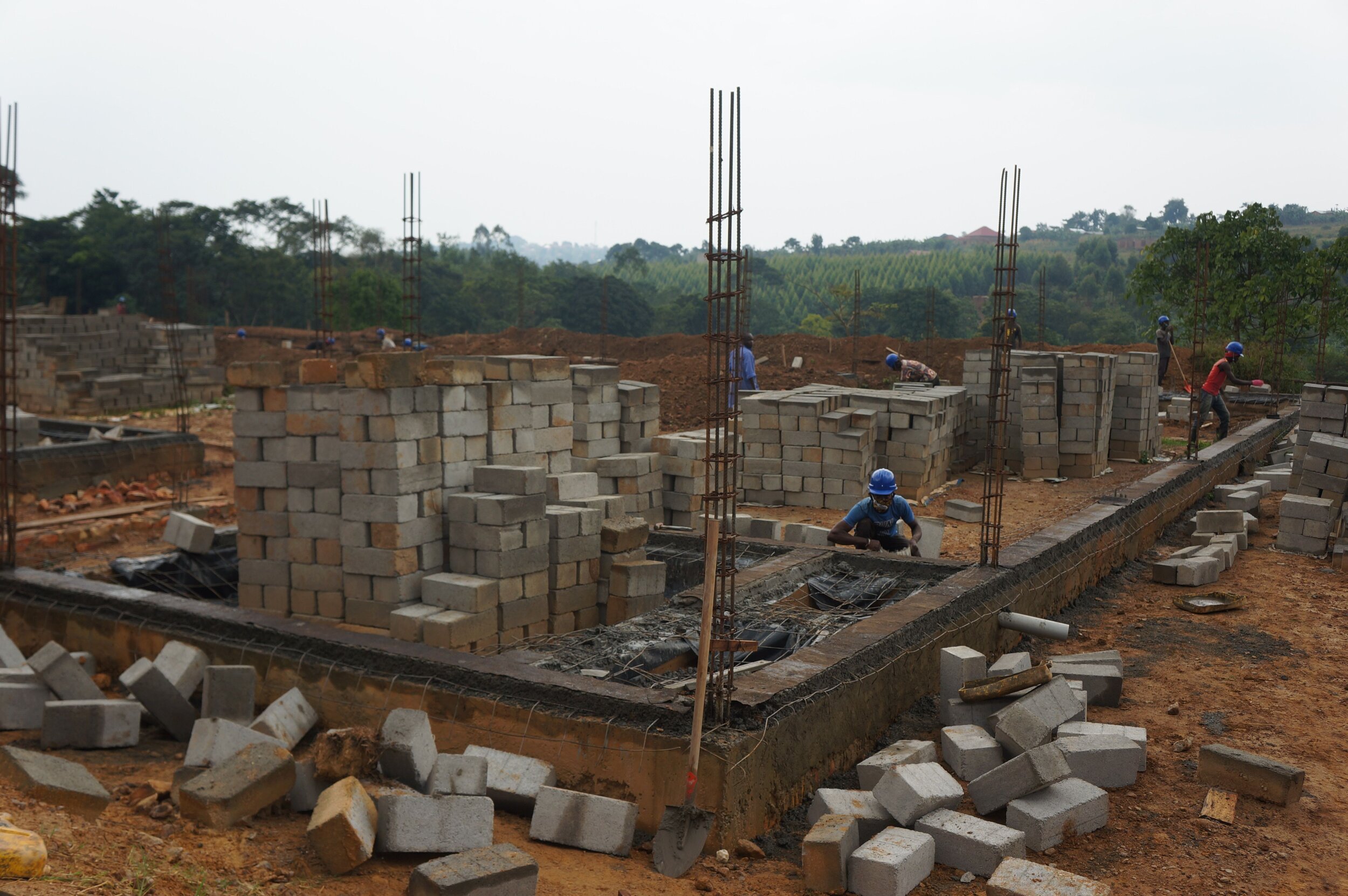 Construction FB 1.jpeg