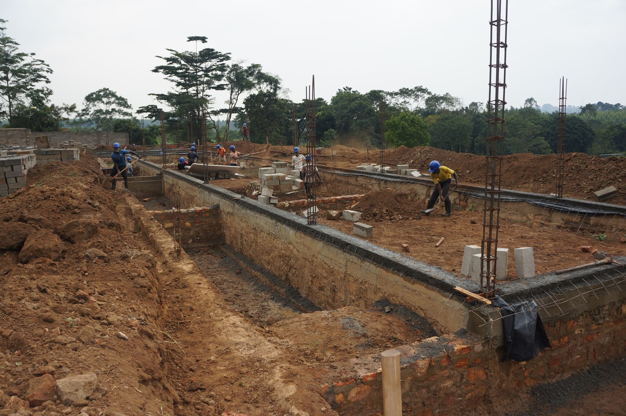 Construction IG 4.jpeg