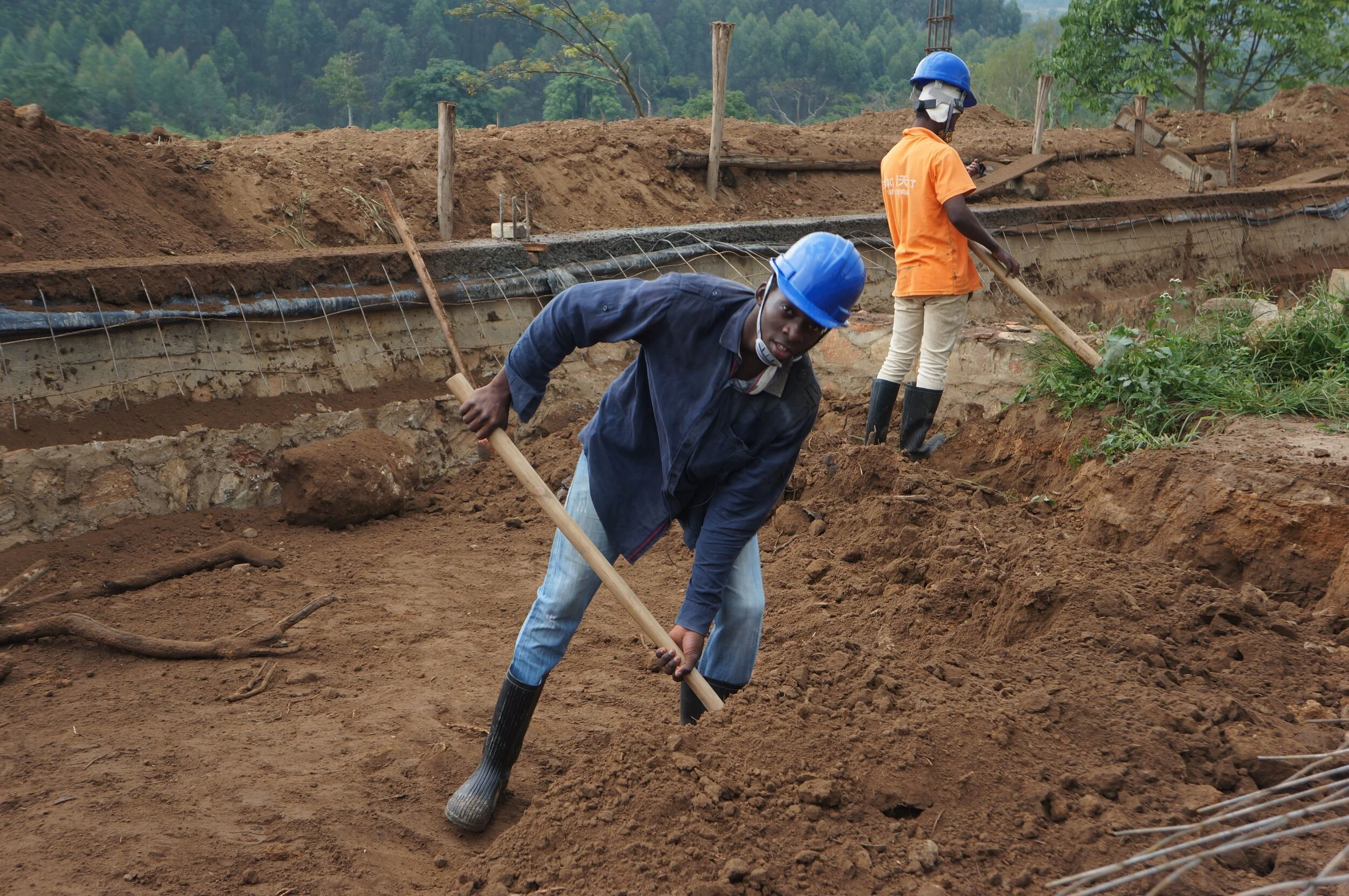 Construction FB 2.jpeg