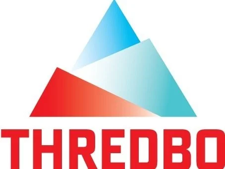 Thredbo_Logo_stacked_cmyk.jpg