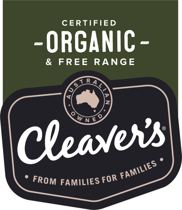 Cleavers Logo O&FR CMYK_C.JPG