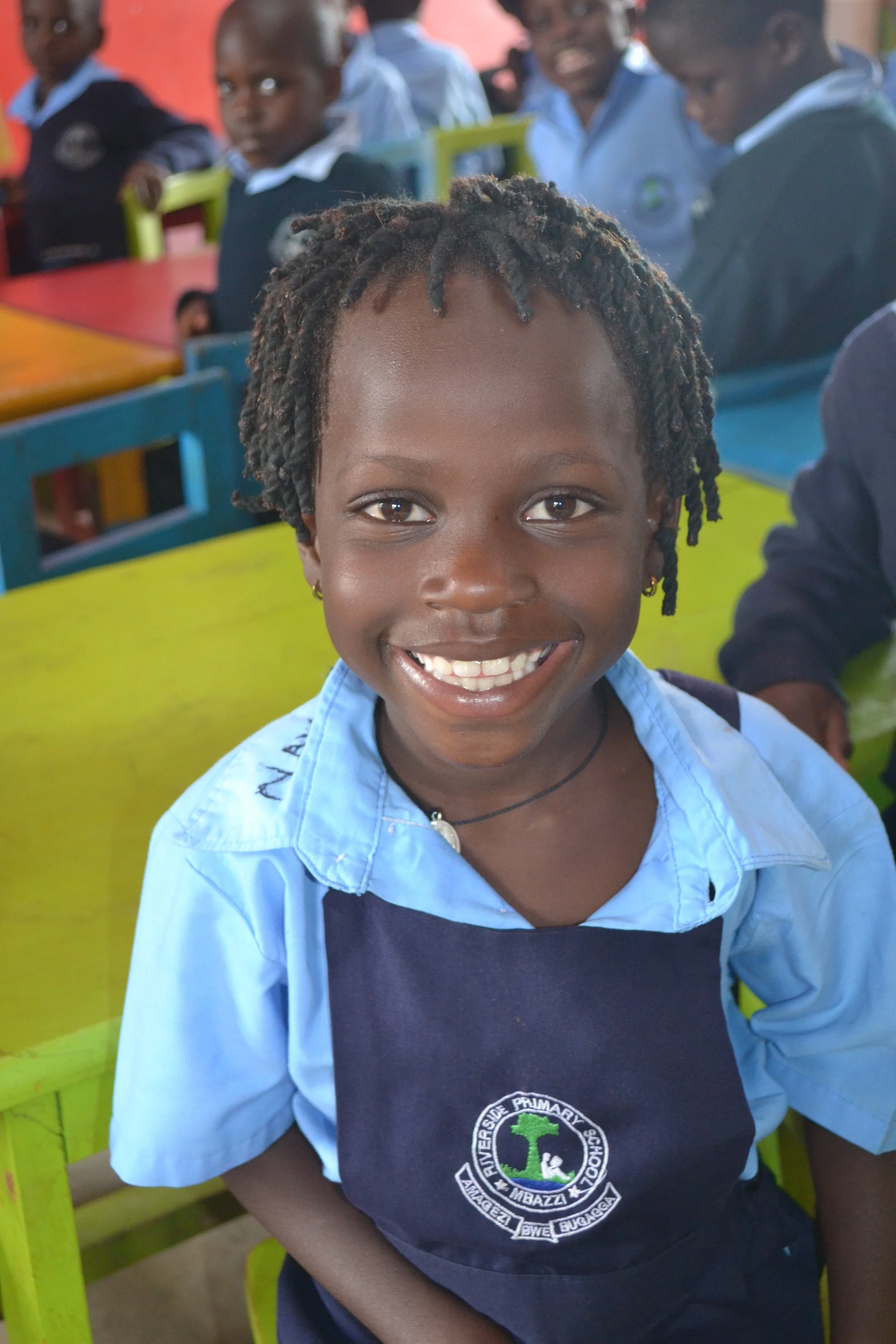 Proscovia Nakayiwa_P1_M-2.JPG