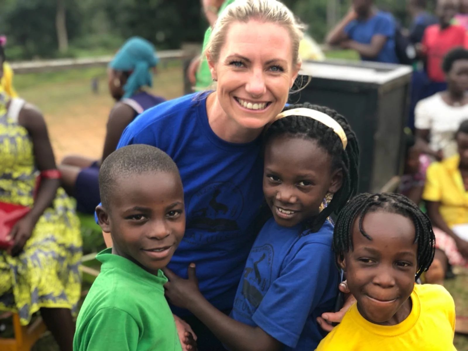 Annabelle_Sports Day_2018.JPG