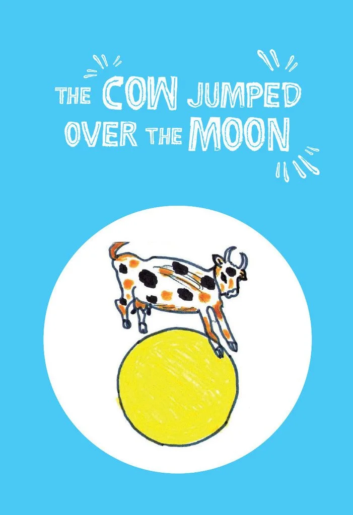 GIVE A GIFT – NEW LOOK CHRISTMAS CARDS