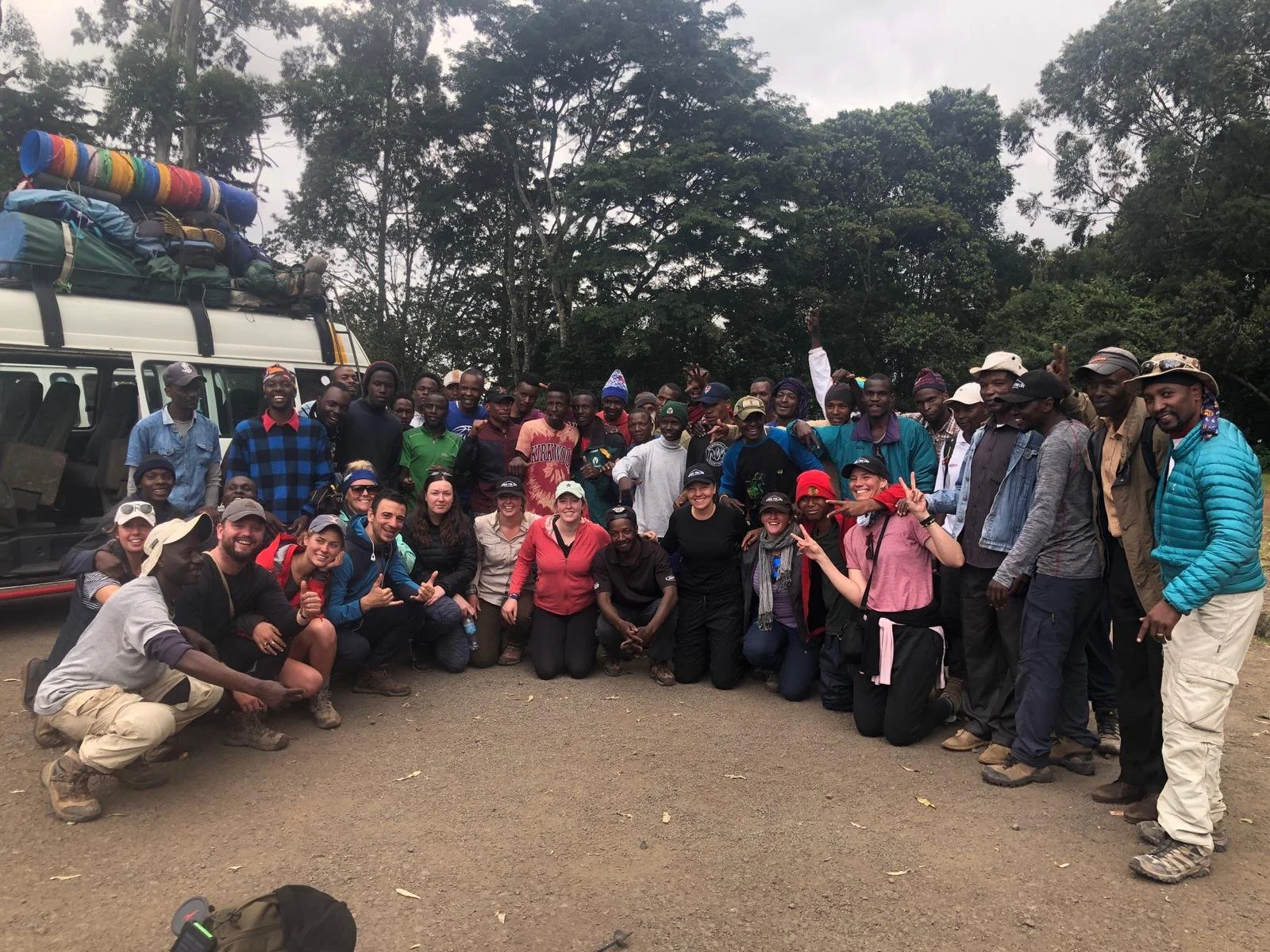 Kili 2019 final group image.jpg