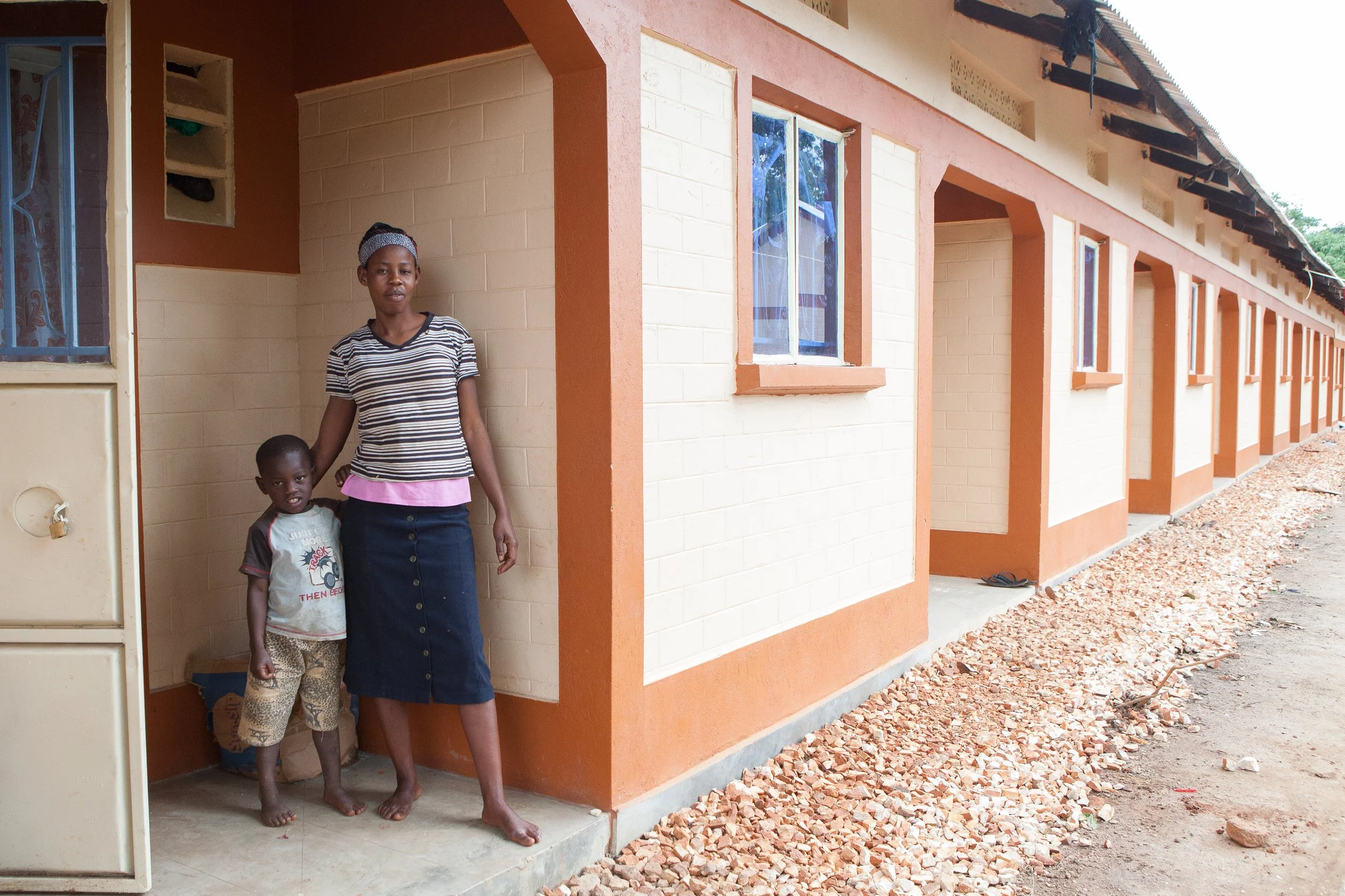 Katuuso_School for Life_June 2015 062.jpg