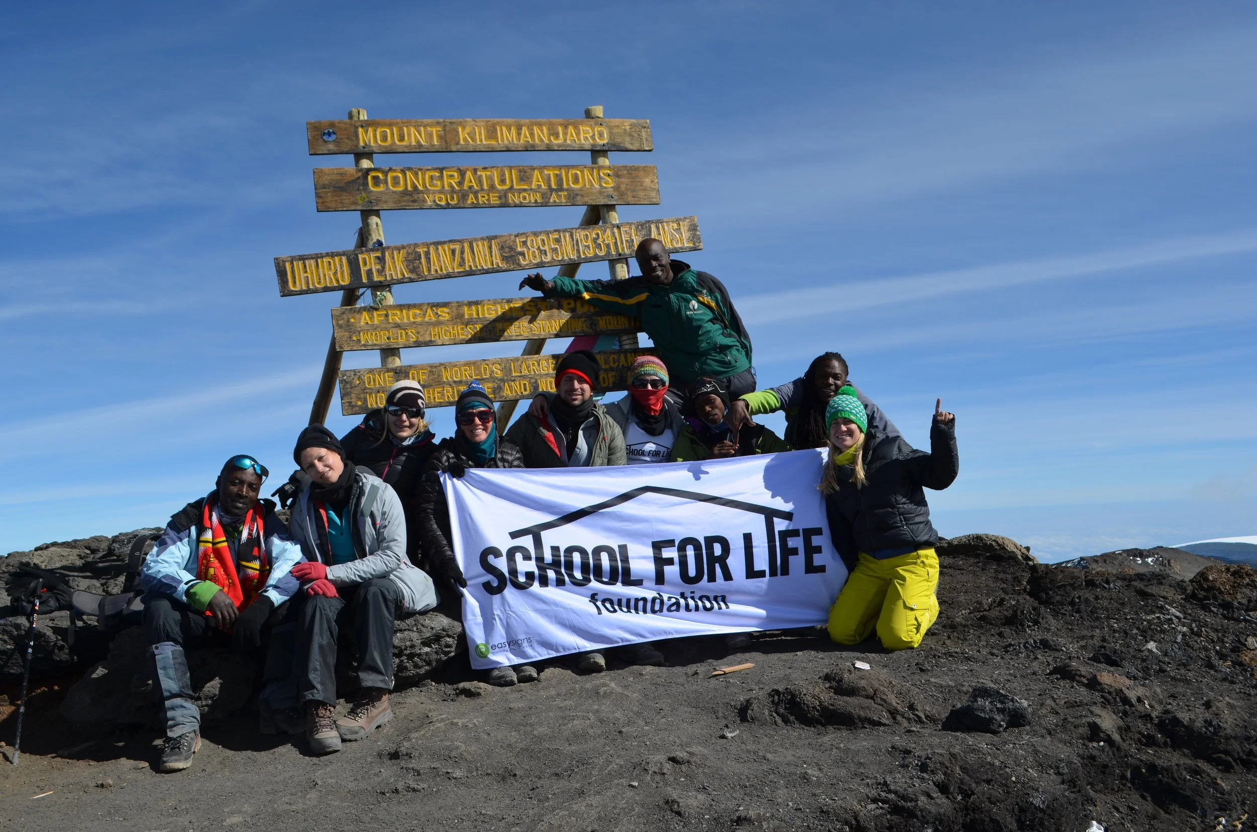 Kili 2019 Hero Image.JPG