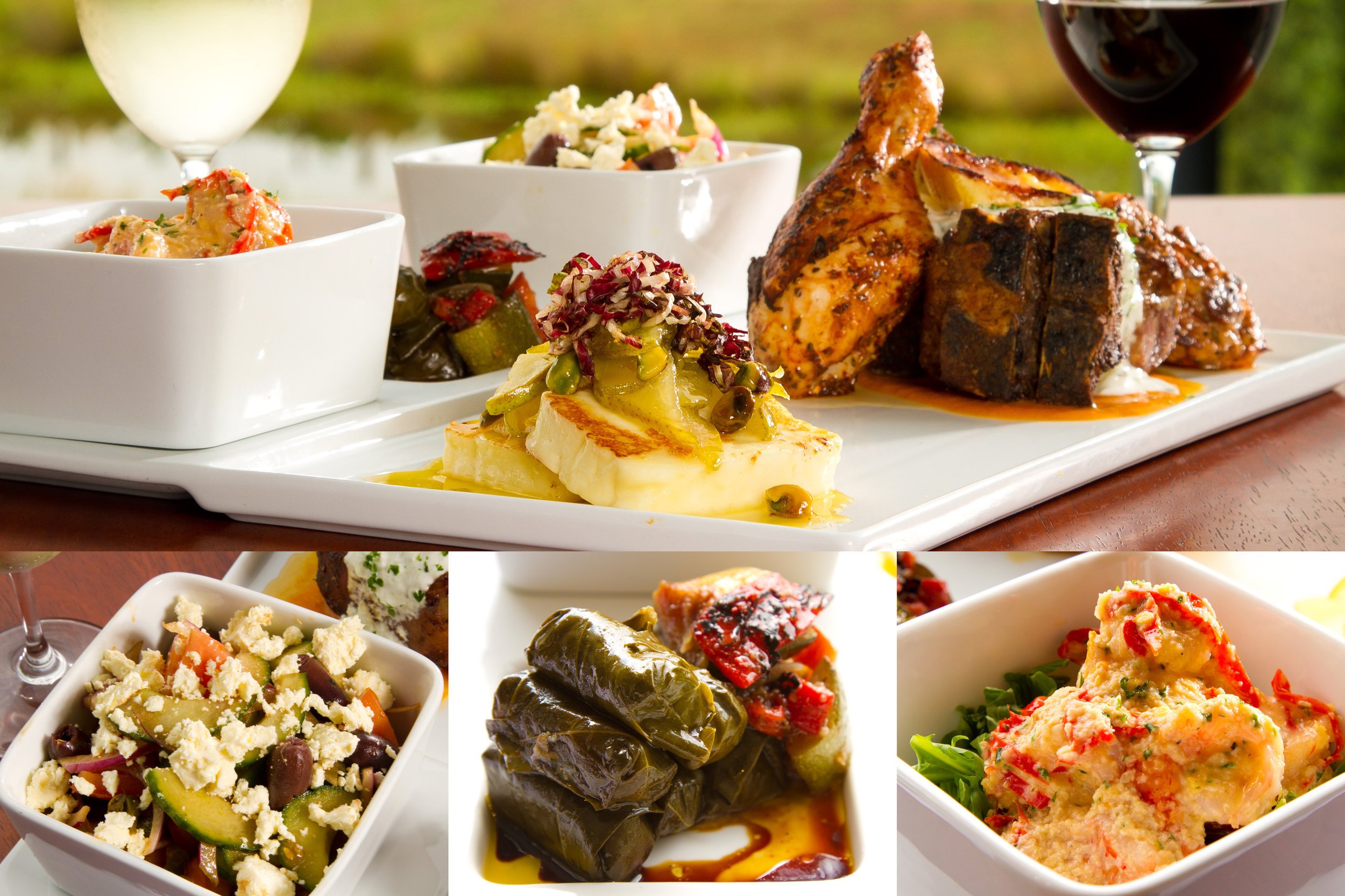 PLatterCollage01.jpg
