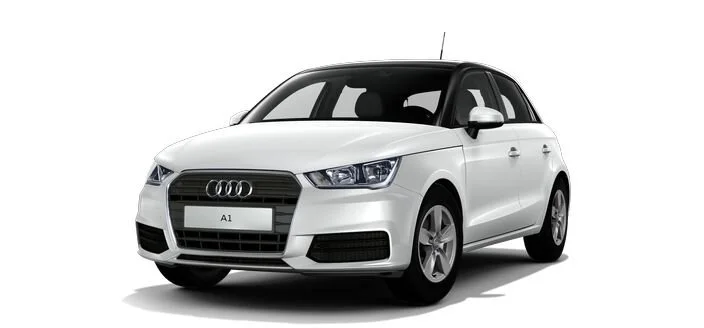 2017 BLACK TIE BALL RAFFLE