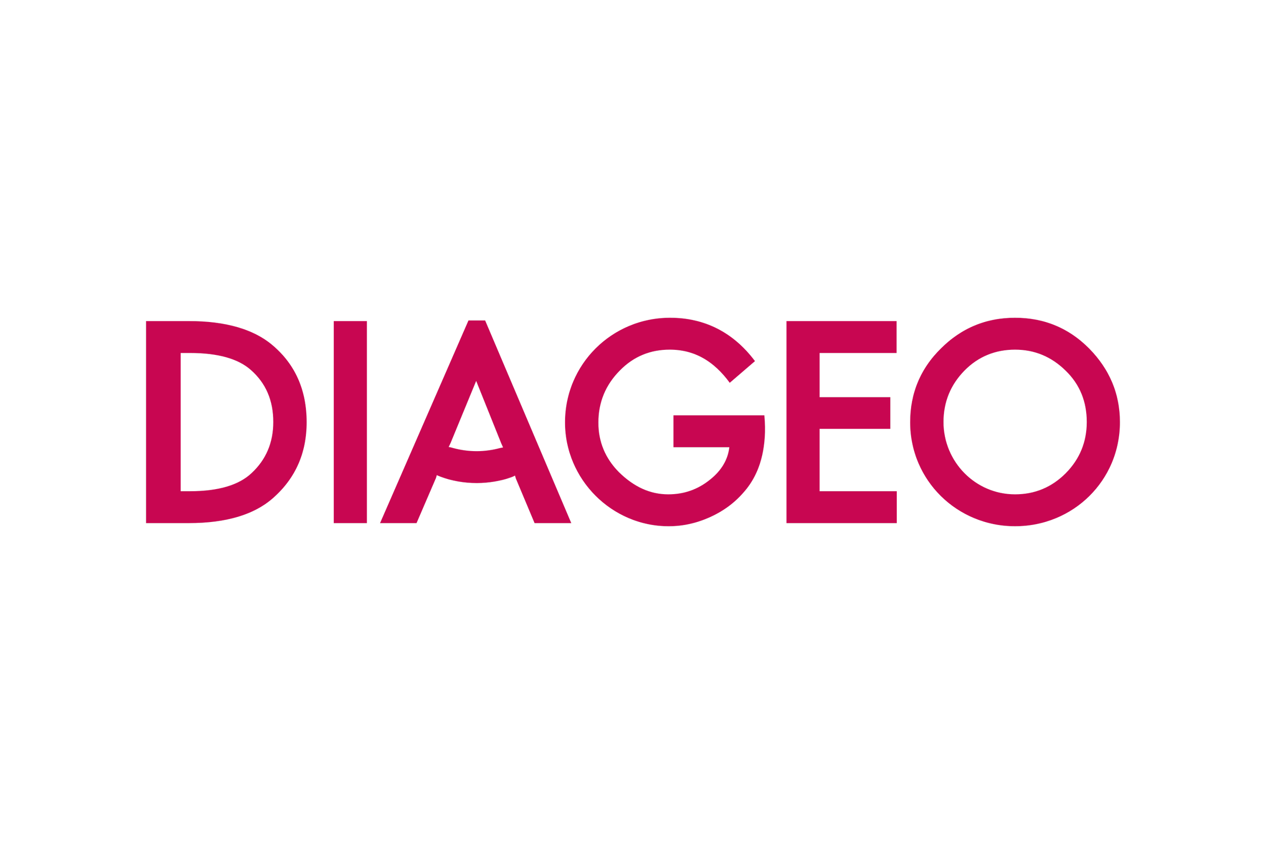 Major Partner