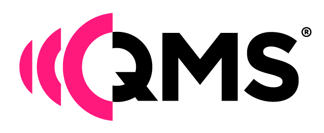 Media Partner