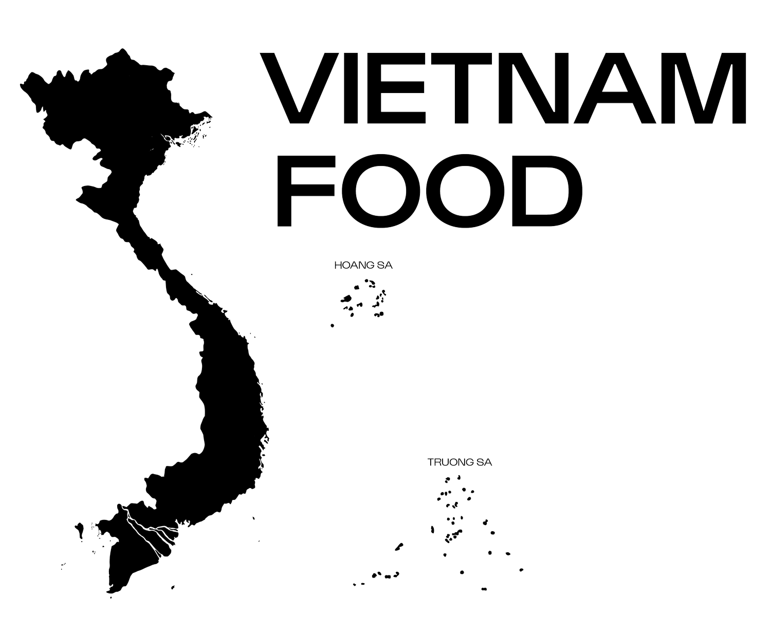 Vietnam Food Nordenham