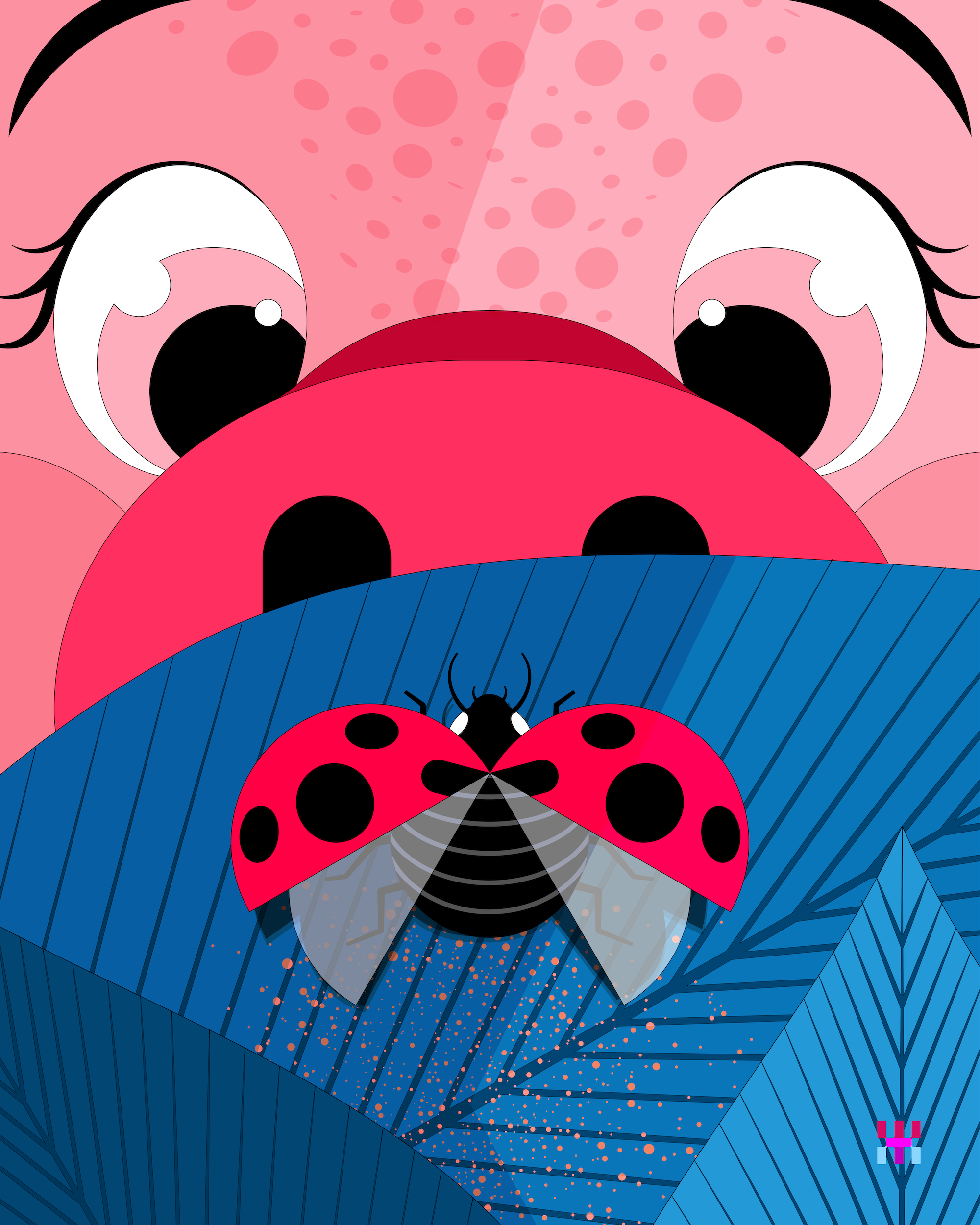 CURIOSITY.png