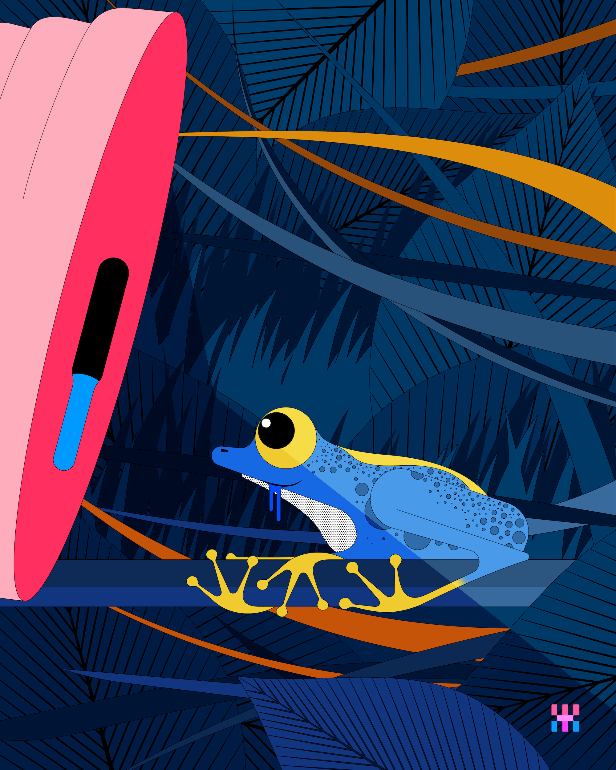 FROGGY.png