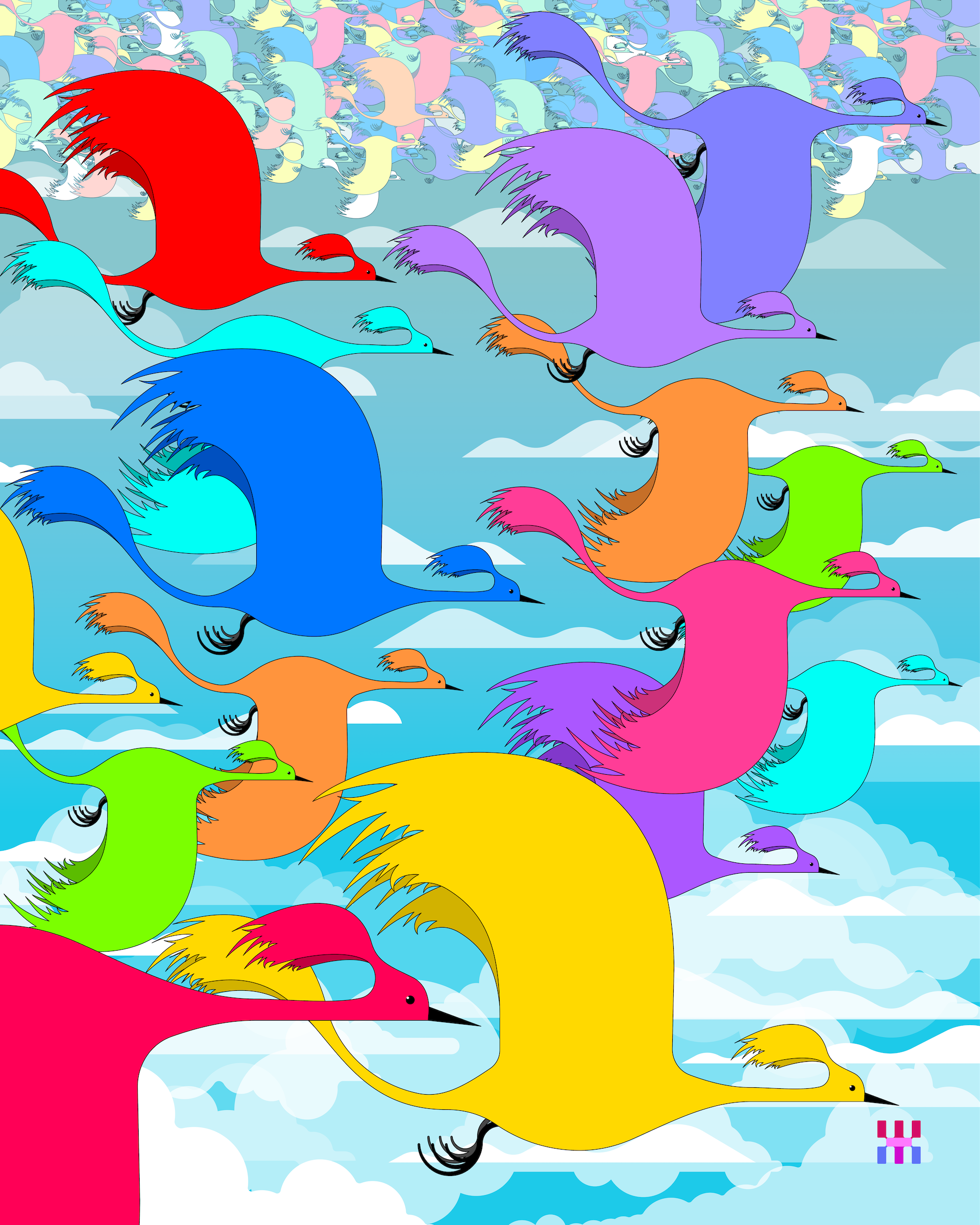 MIGRATION.png