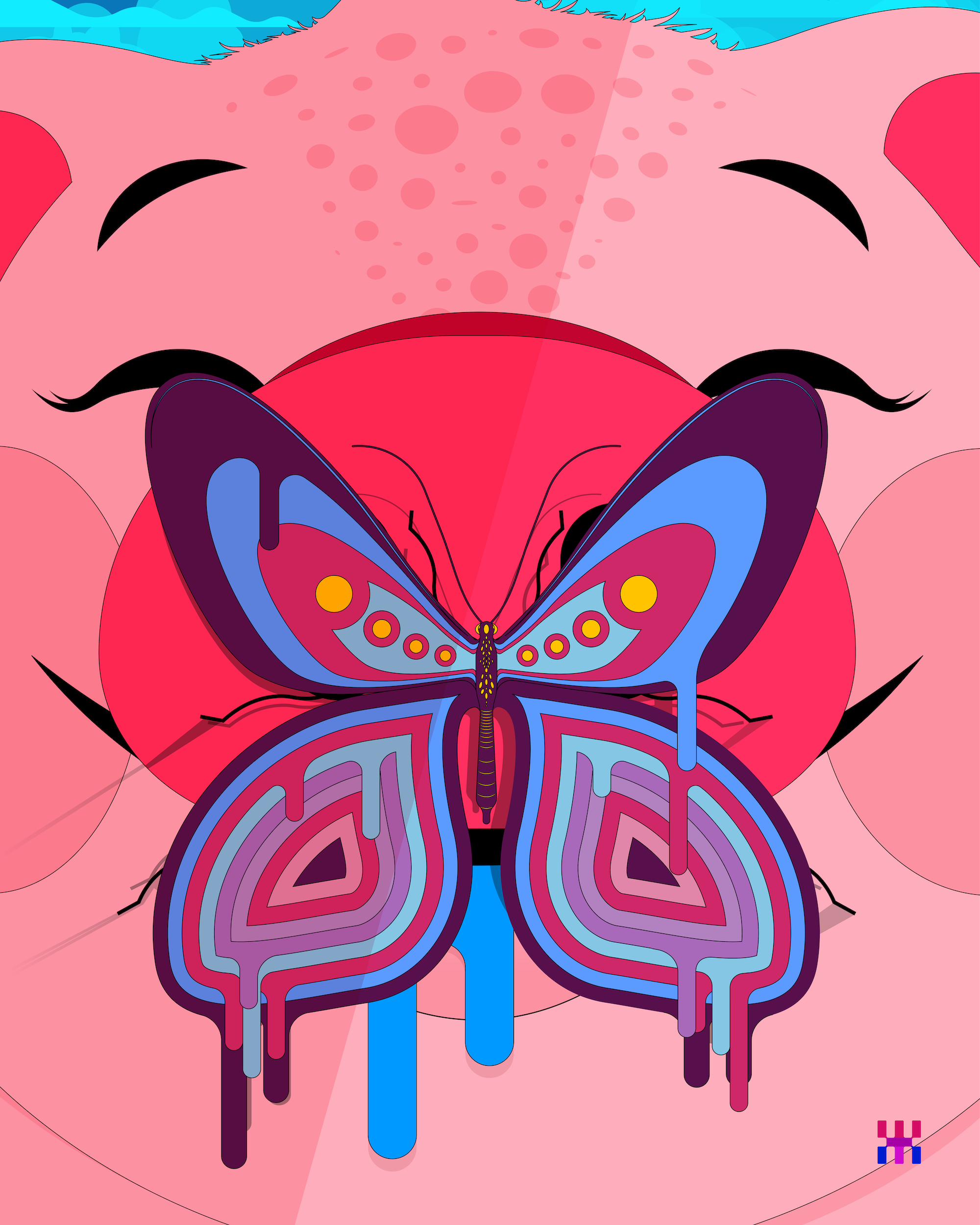 Wanderful