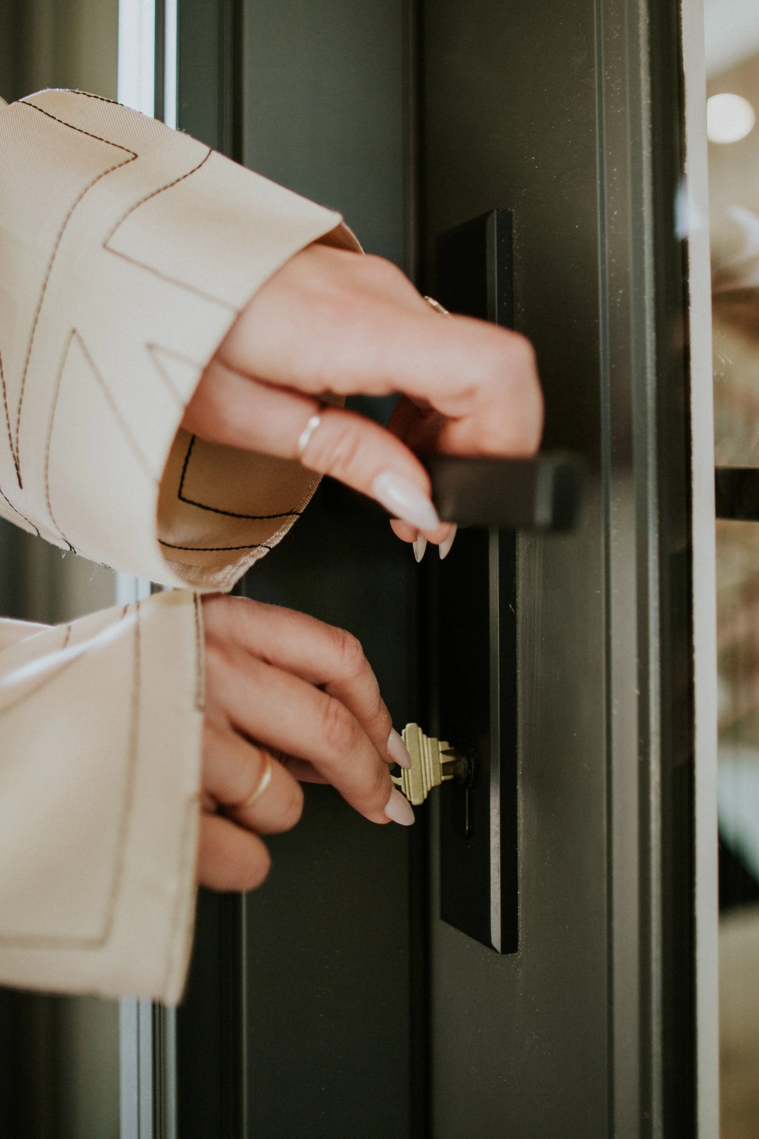 golden-colorad-realtor-selling-homes-in-historic-downtown-golden-golden-colorado-realtor-listing-agent-golden-expert