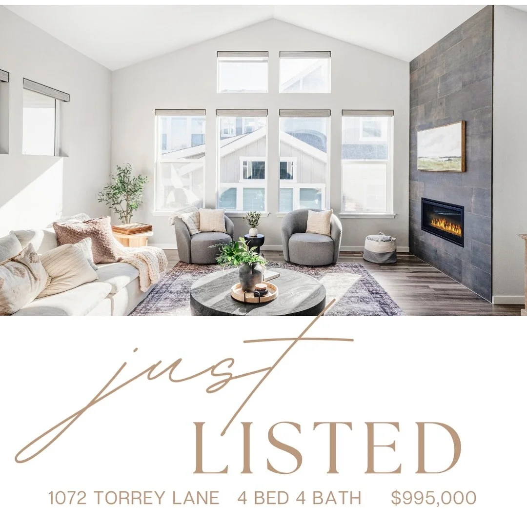 ✨ Just Listed ✨

Framed by breathtaking views of South Table Mesa, this Energy Star&ndash;certified duplex in Ulysses Park embodies refined modern living with an elevated Colorado sensibility. High-end finishes and thoughtful design define every spac