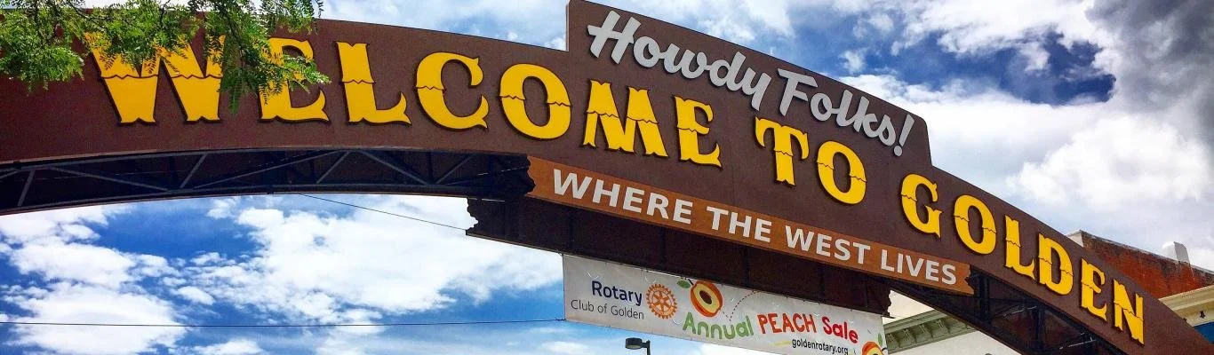 Golden’s Real Estate Market Pulse: September 