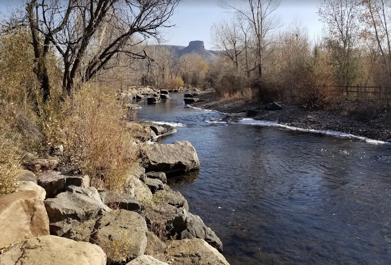 What Buyers Don’t Realize About Golden’s Water and Sewer Tap Fees