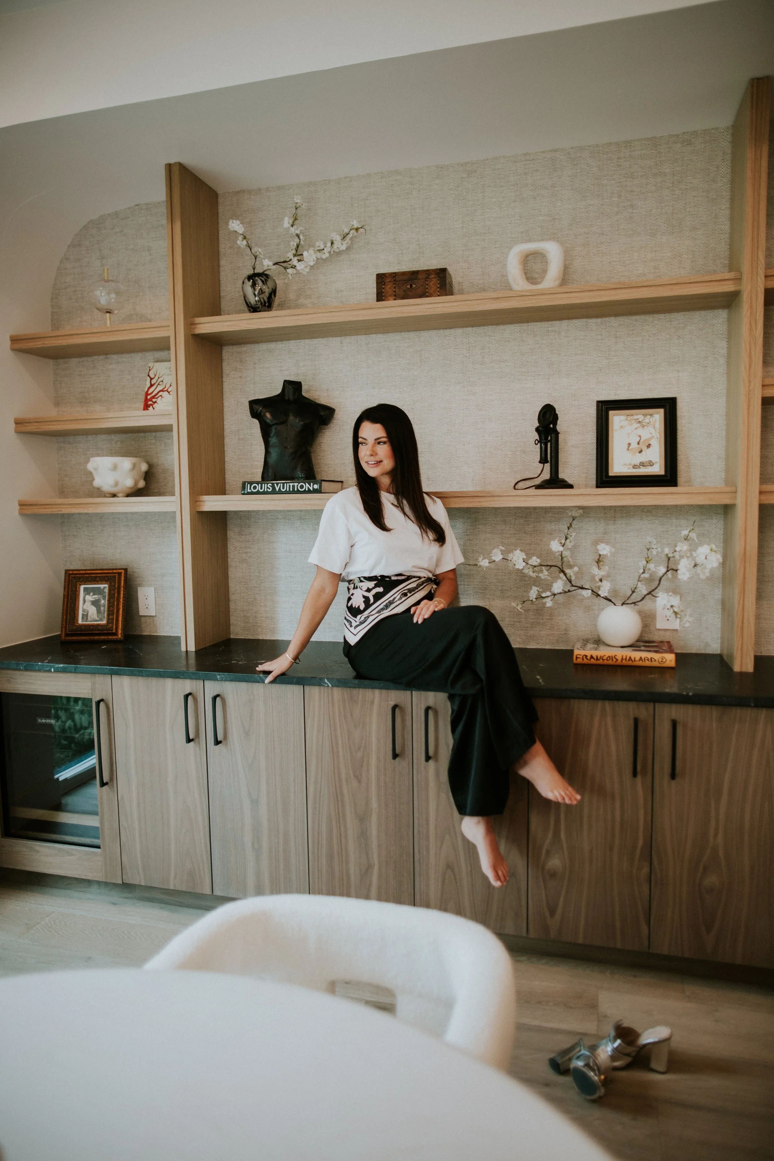 Inside Golden’s Growth: How New Construction Is Changing Our Market