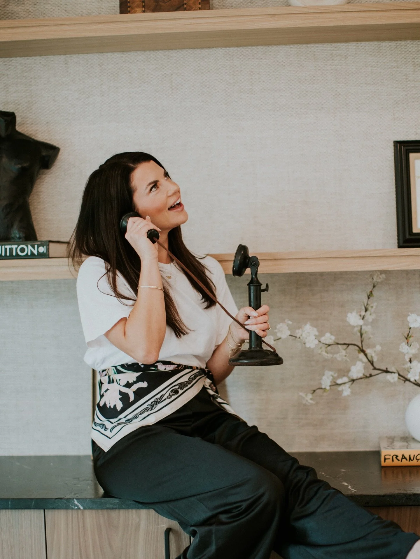 What clients are saying lately 🫶🏼🥰 ➡️