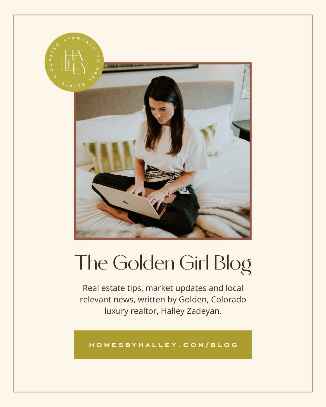 Attn: All NorthWest Denver Moms 📣

Temps are dropping this weekend! Are you searching for family-friendly indoor fun near Golden, Evergreen, Arvada, or Lakewood? ❄️🤍

As a local realtor and mom, I&rsquo;ve rounded up my favorite cozy, cold-weather 