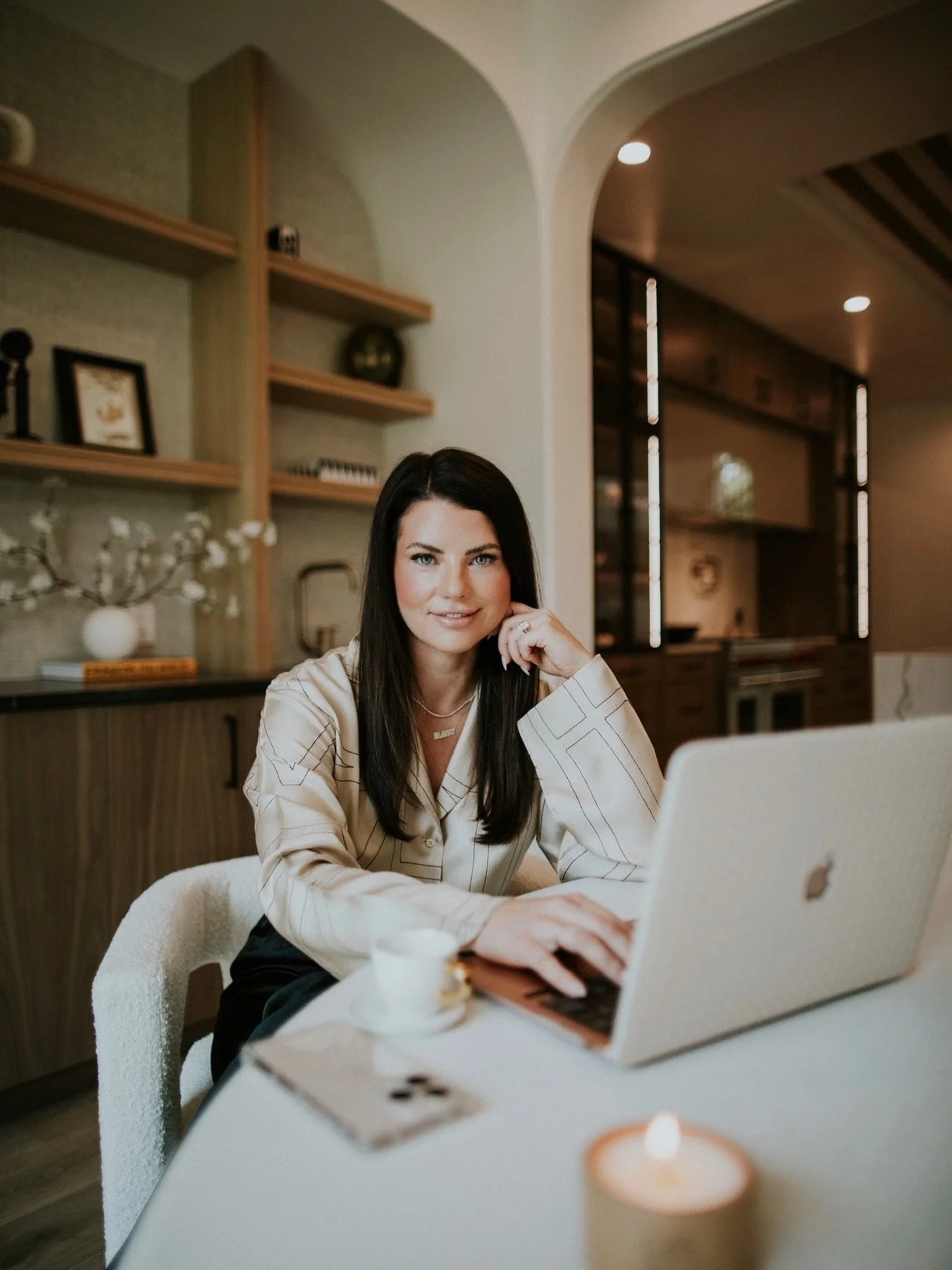 A personal note, and a quote I live by:

Since my mother passed in 2011, a mantra has lived quietly, but fiercely, inside my inner monologue: &ldquo;Use it as fuel.&rdquo;

When something negative happens whether it&rsquo;s loss, grief, betrayal, dis