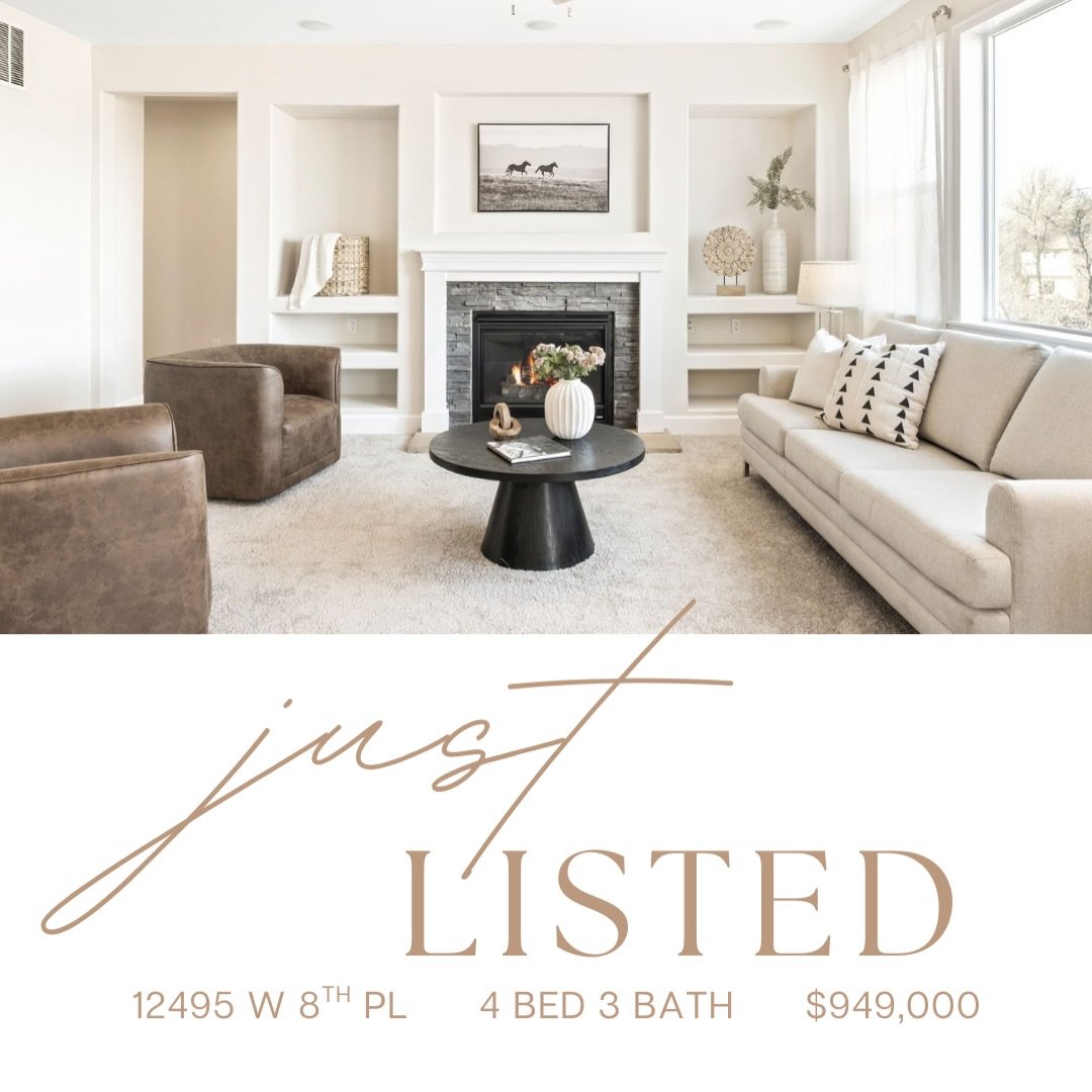 An elegant expression of space, setting and timeless design, this Welchester Estates residence offers a rare opportunity to live directly backing to Tree Grant Park. Built in 2017 as the largest floorplan in the community and thoughtfully maintained 