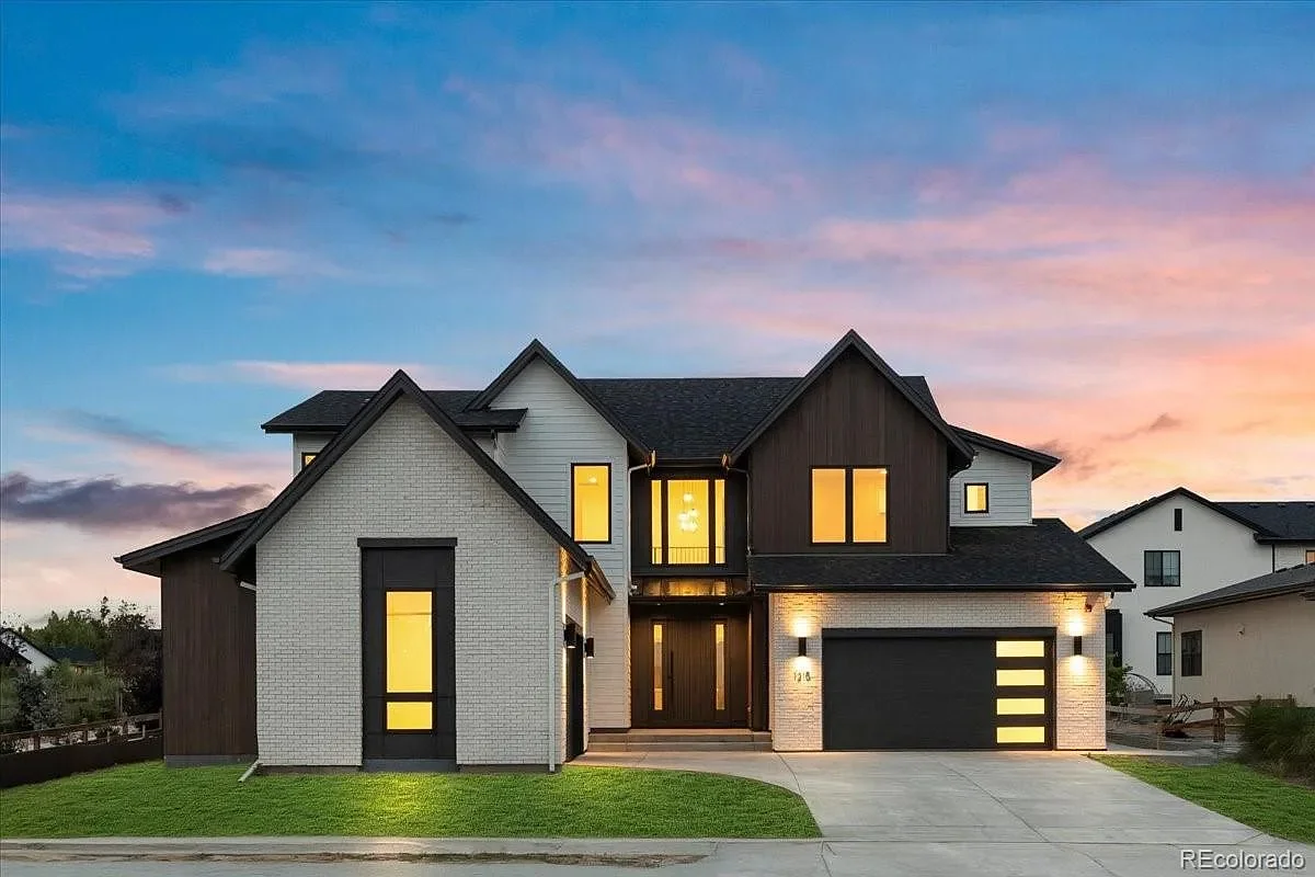 Navigating HOA Rules in Golden’s Newer Subdivisions