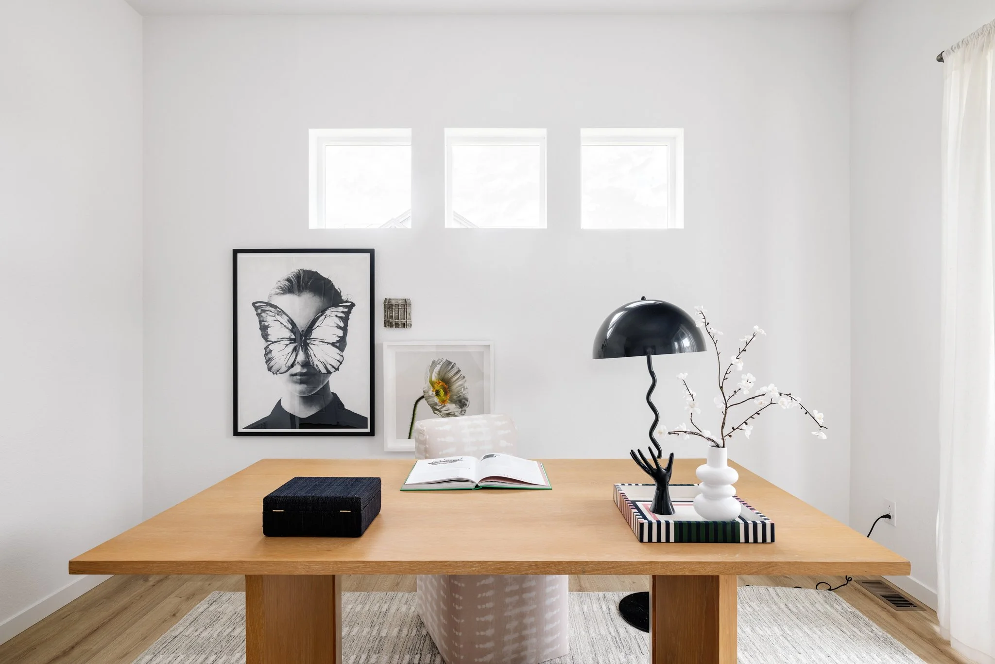 Why Some Homes in Golden Sell in 4 Days… and Others Sit for 100+