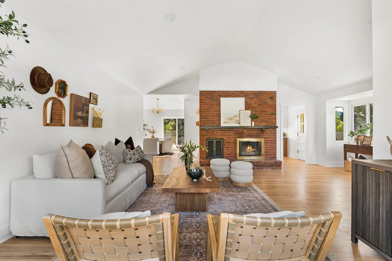 Buying a Home in Applewood, Colorado: What You Need to Know Before You Write an Offer