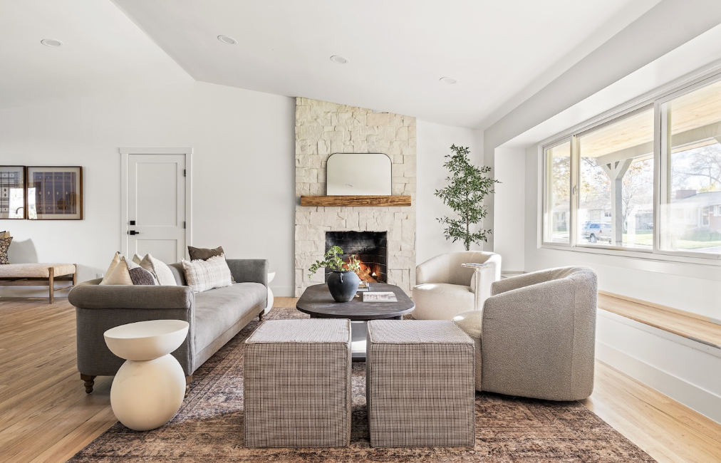 Top 5 Most Desirable Streets in Applewood, Colorado