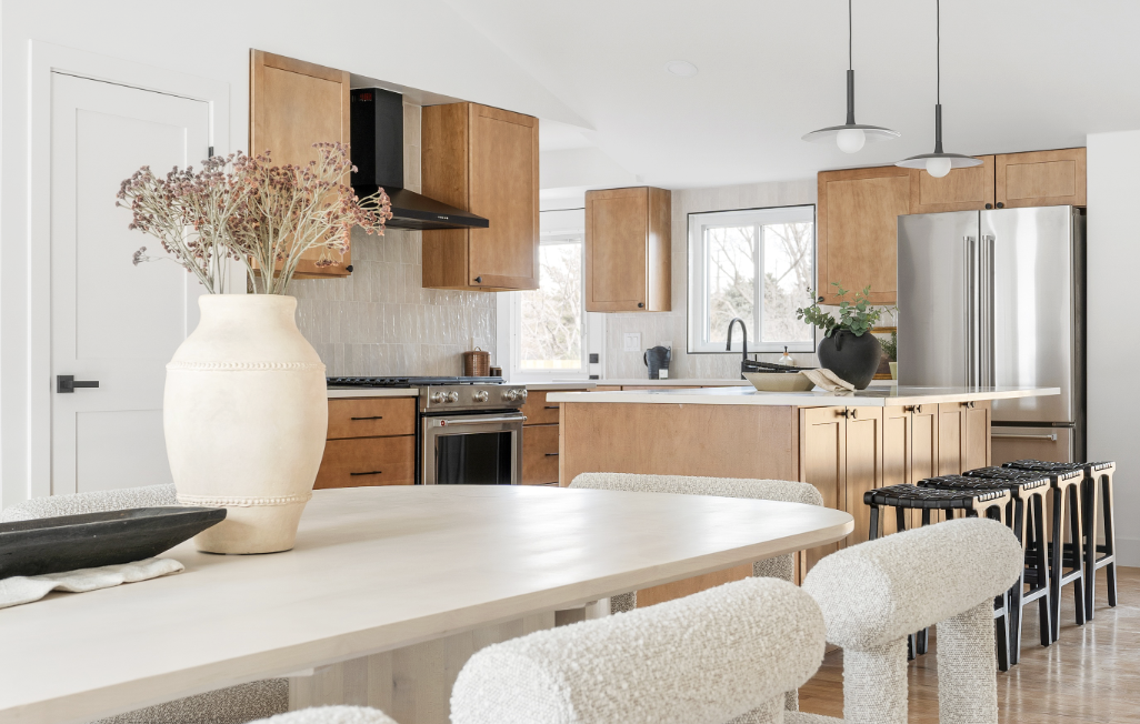 Living in Applewood Colorado: A Local Realtor’s Guide to One of Golden’s Most Desirable Neighborhoods