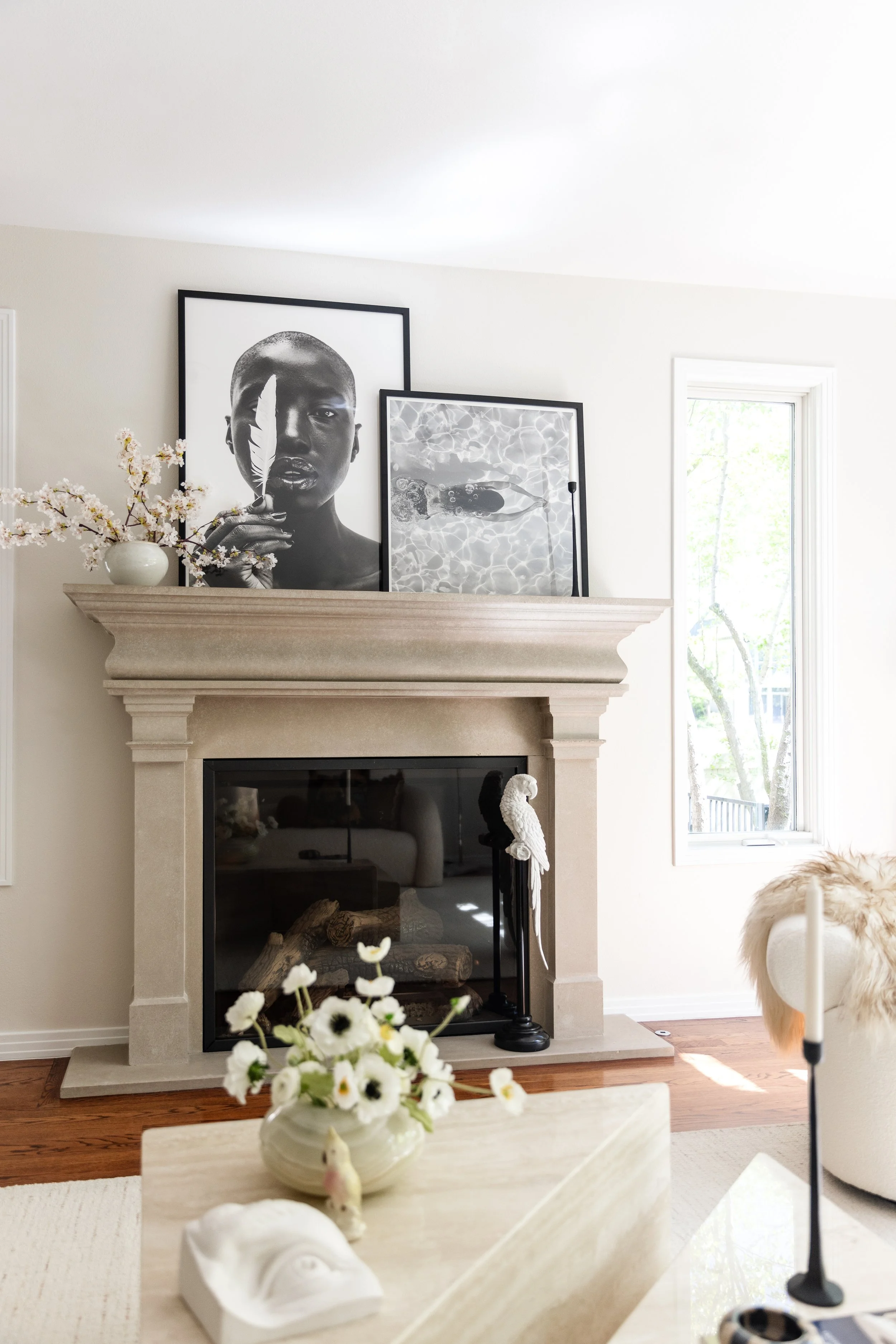 Applewood Colorado Real Estate Market Update 2026: Prices, Inventory, and What Sellers Should Know